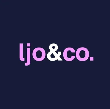 ljo&amp;co