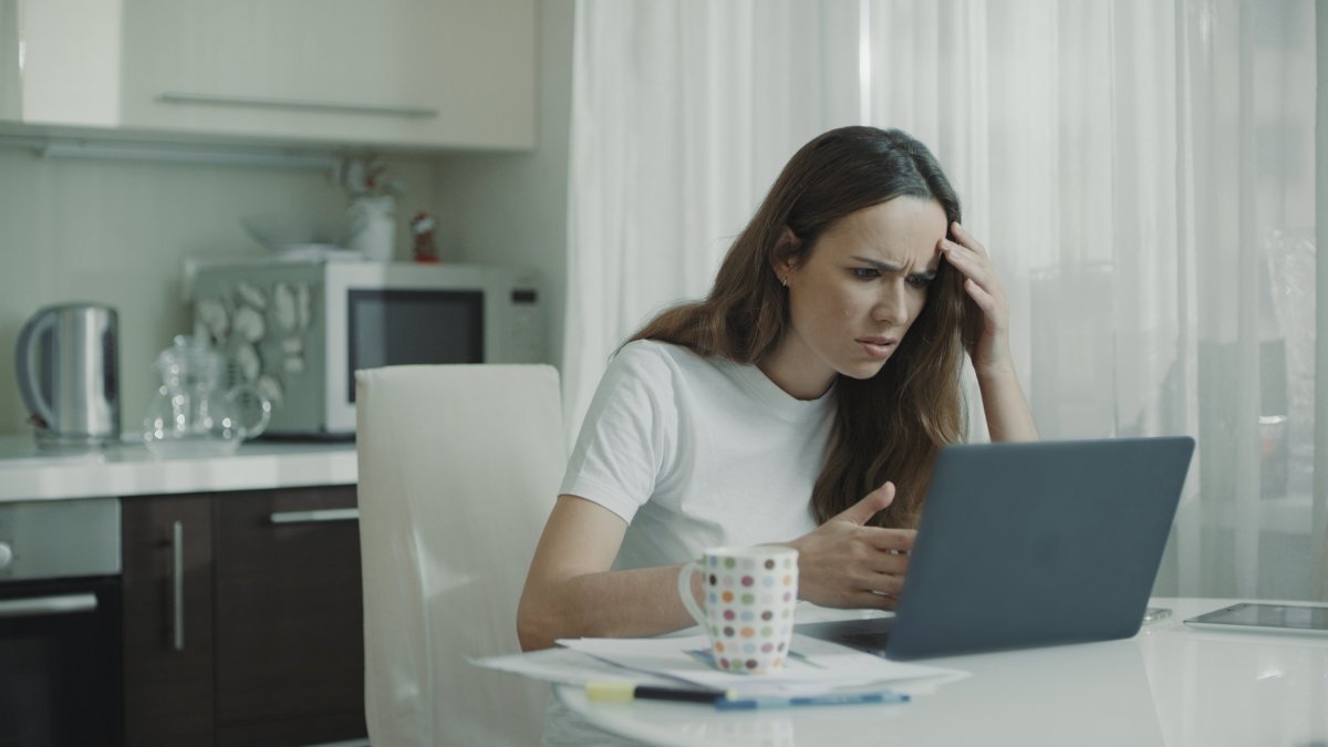 What Issues Should I Consider With My Employer-Provided Benefits?