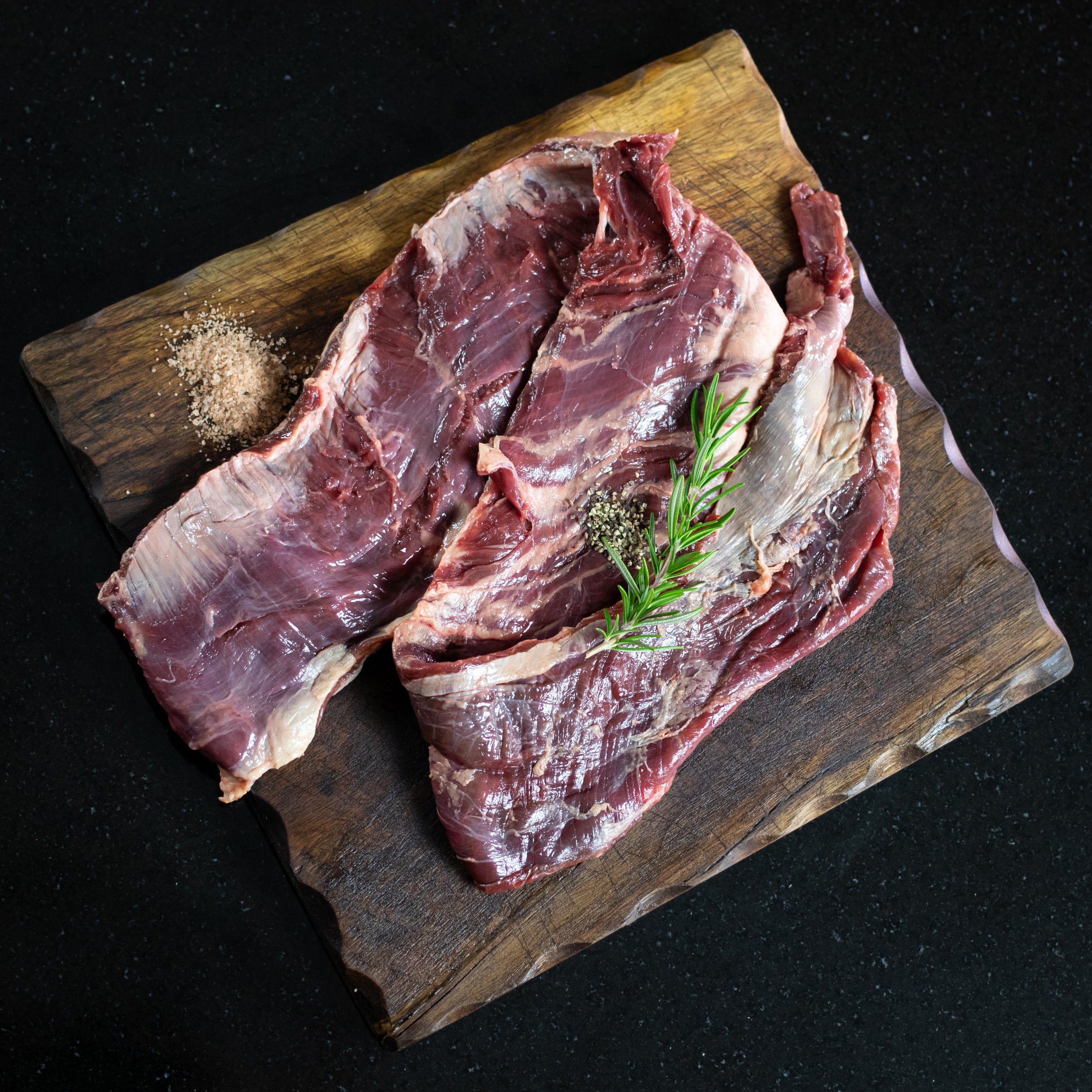 Skirt Steak