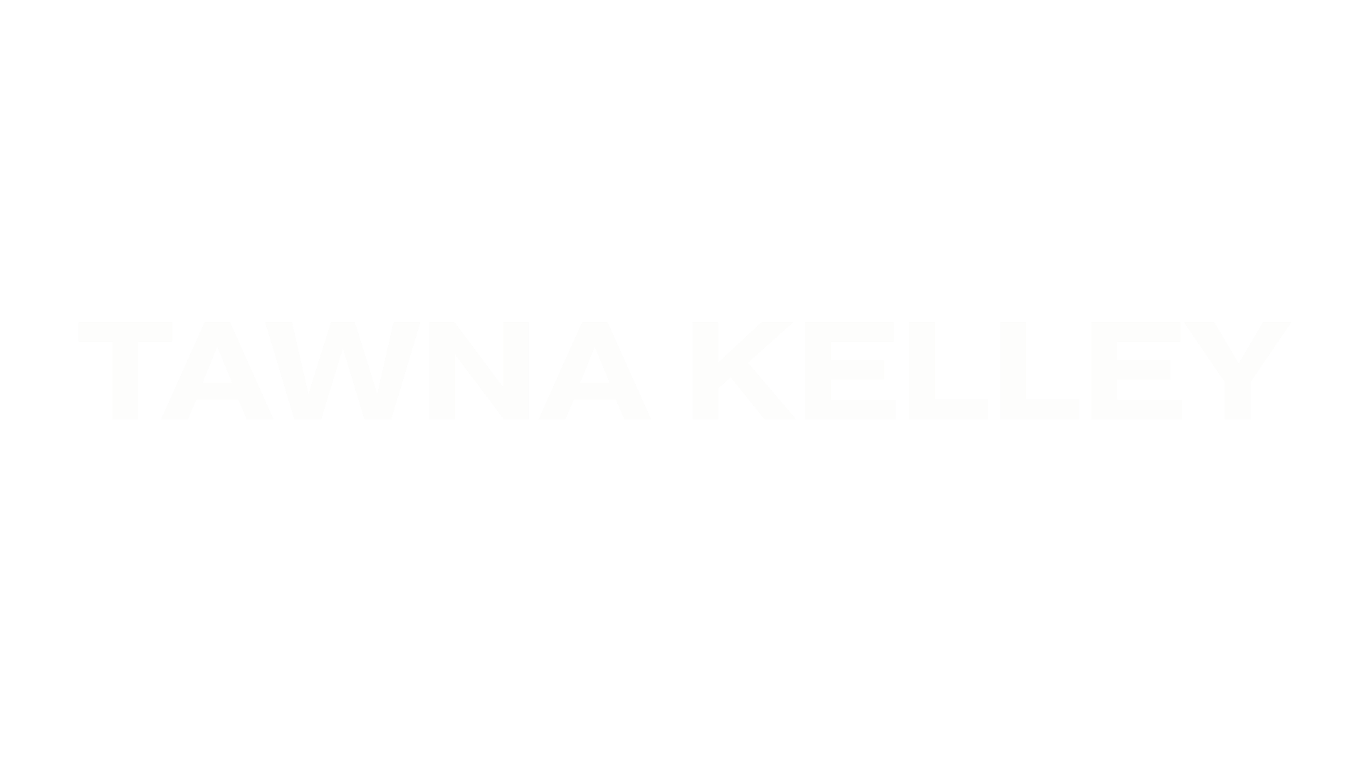 TK Logo.png