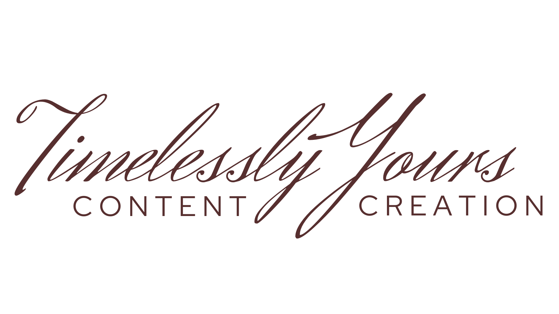 Utah Logo Design Portfolio Example 11