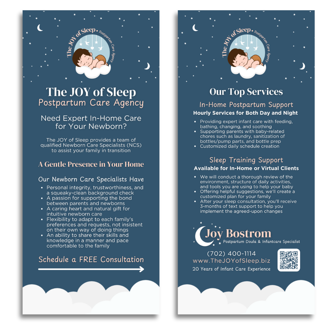 Timelessly Yours Content Creation