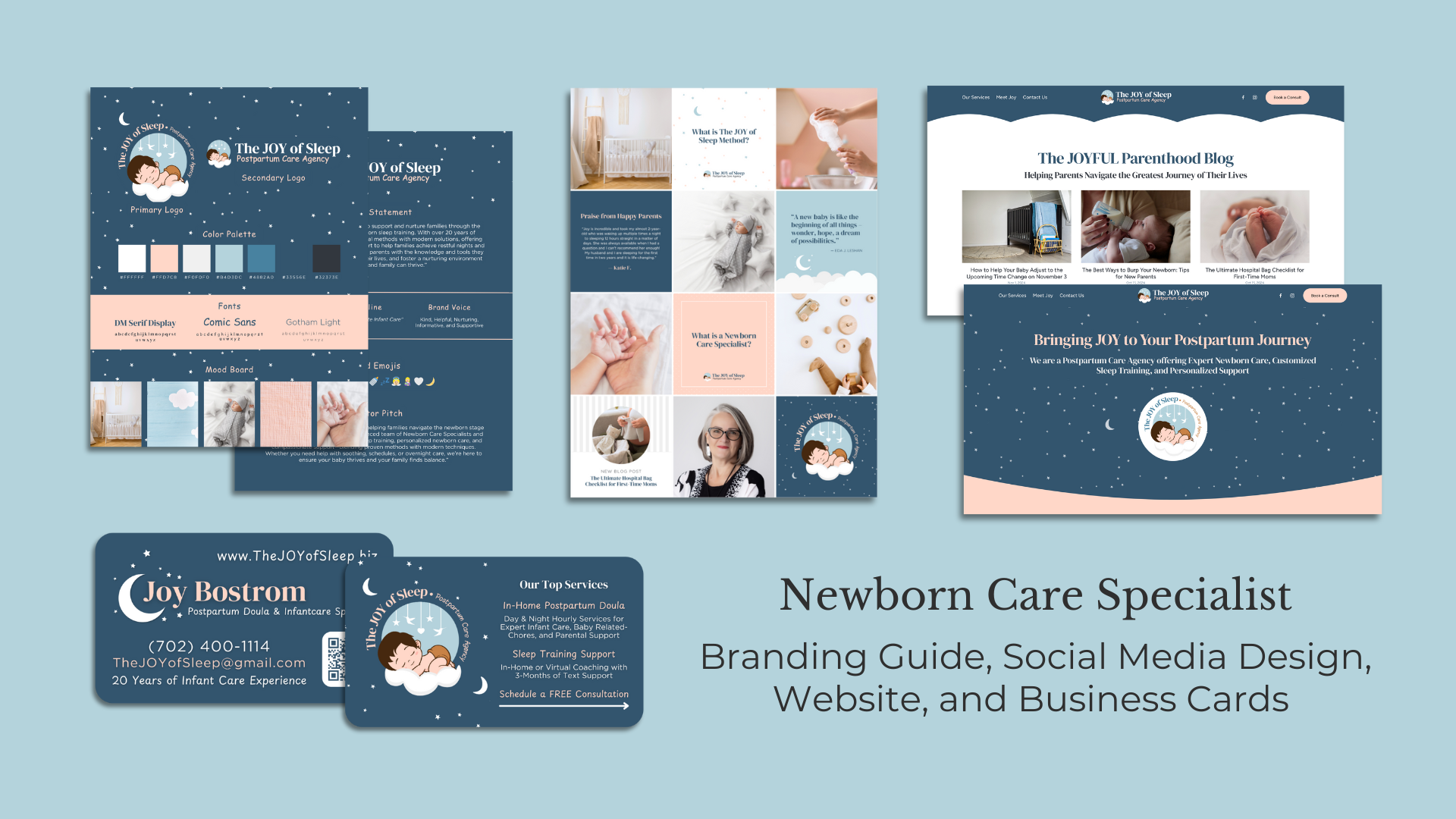 Newborn Care Specialist.png