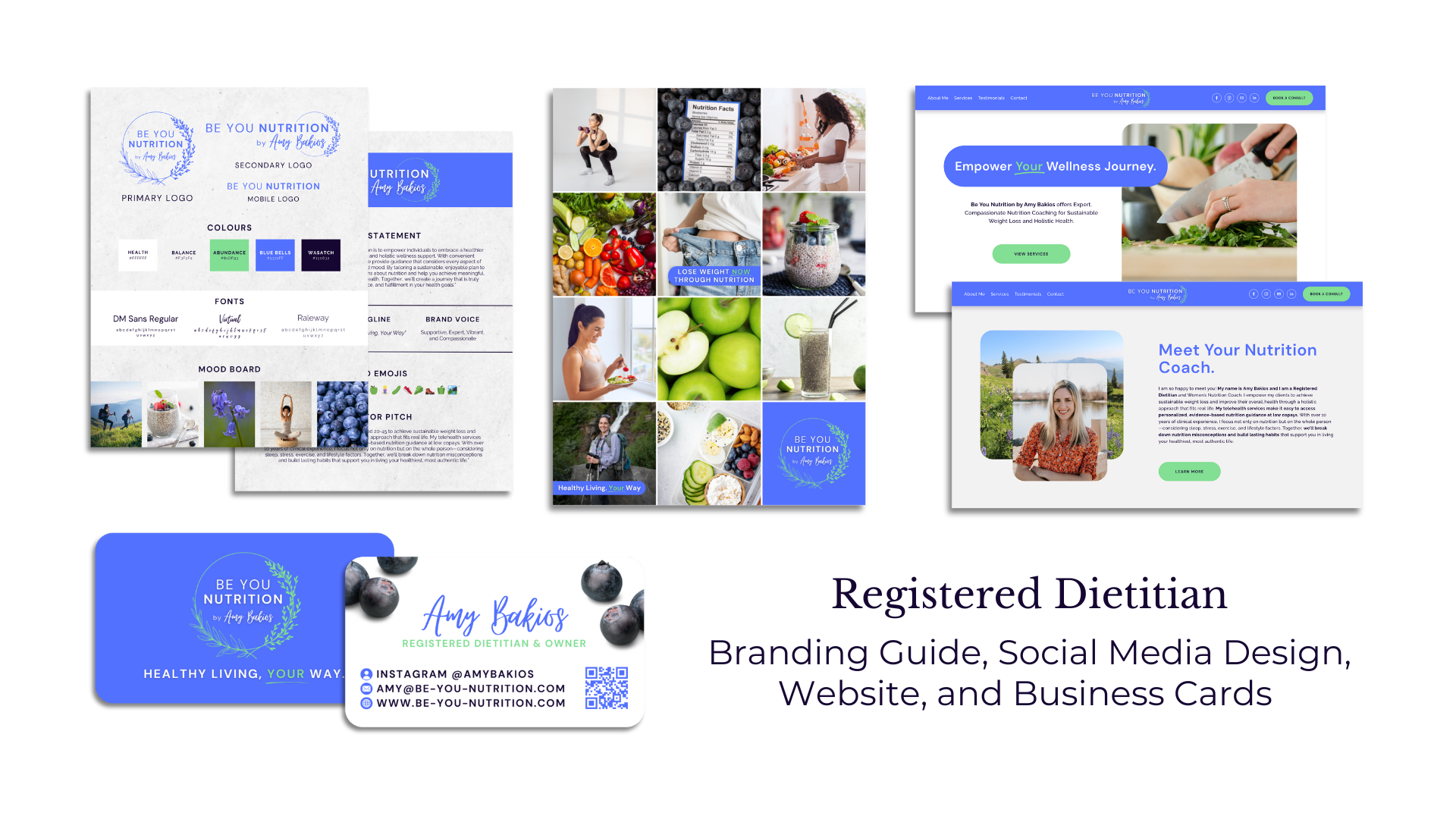 Registered Dietitian.png