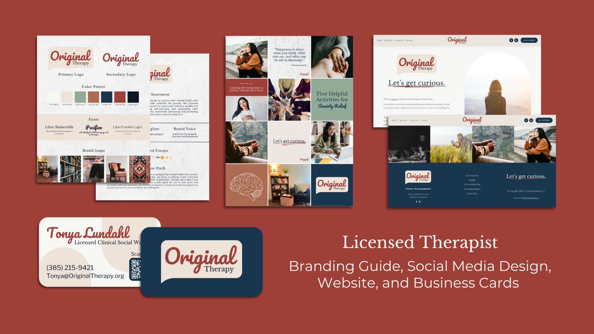 Licensed Therapist.png