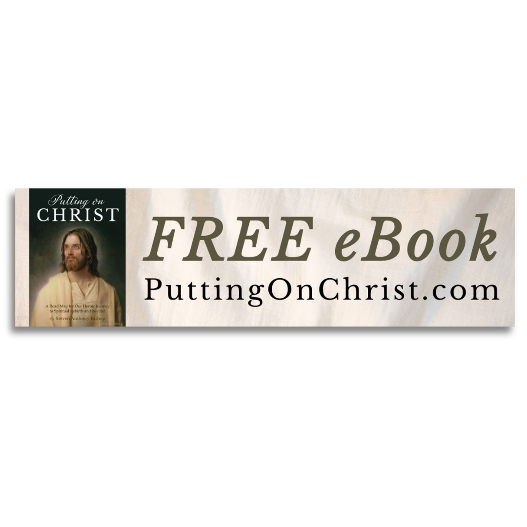Utah Print Design Billboard Design Example