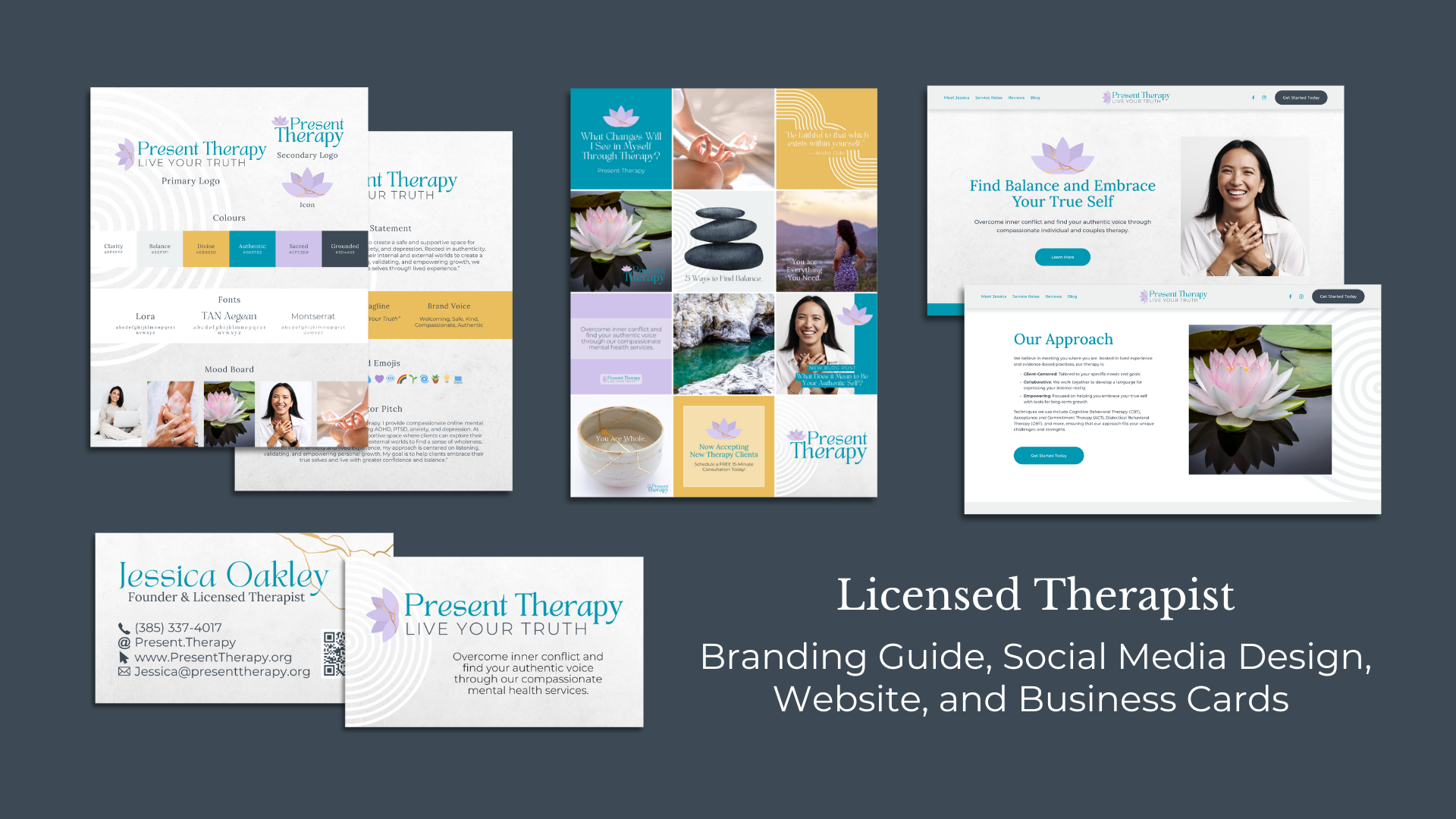 Licensed Therapist 2.png