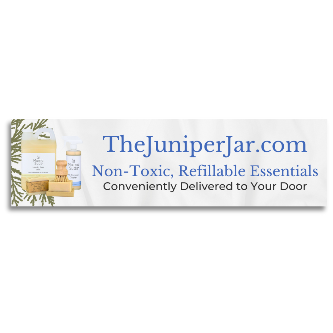 Utah Print Design Billboard Design Example