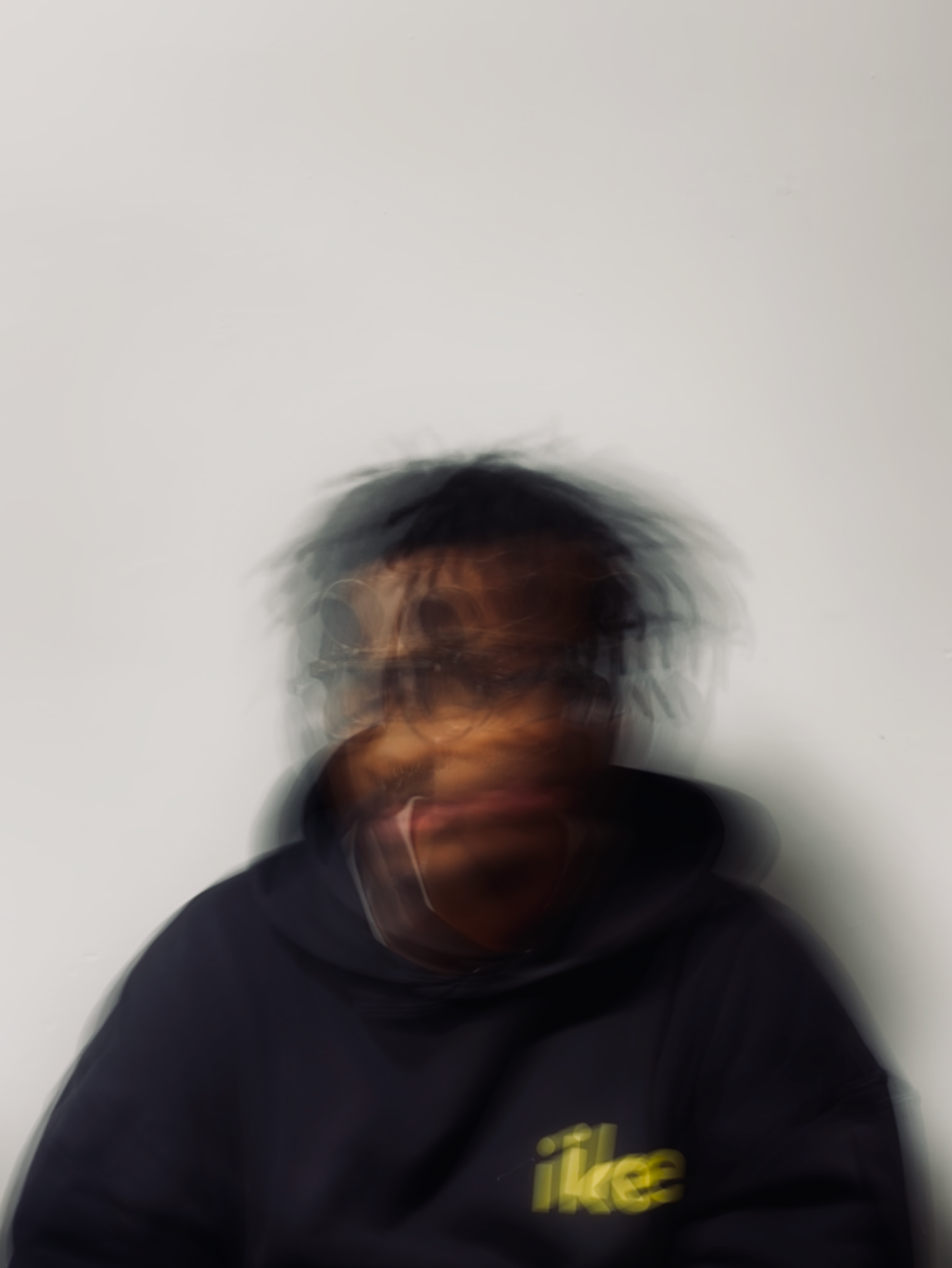 IKEY - 12.png