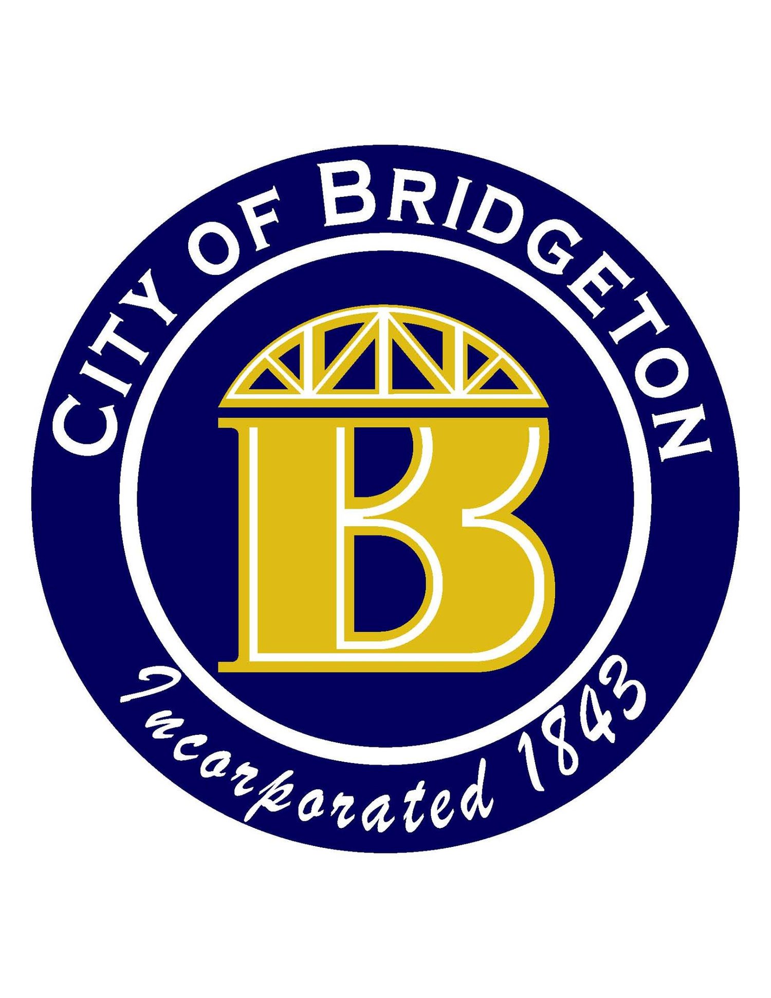 Comprehensive Plan - Bridgeton, MO