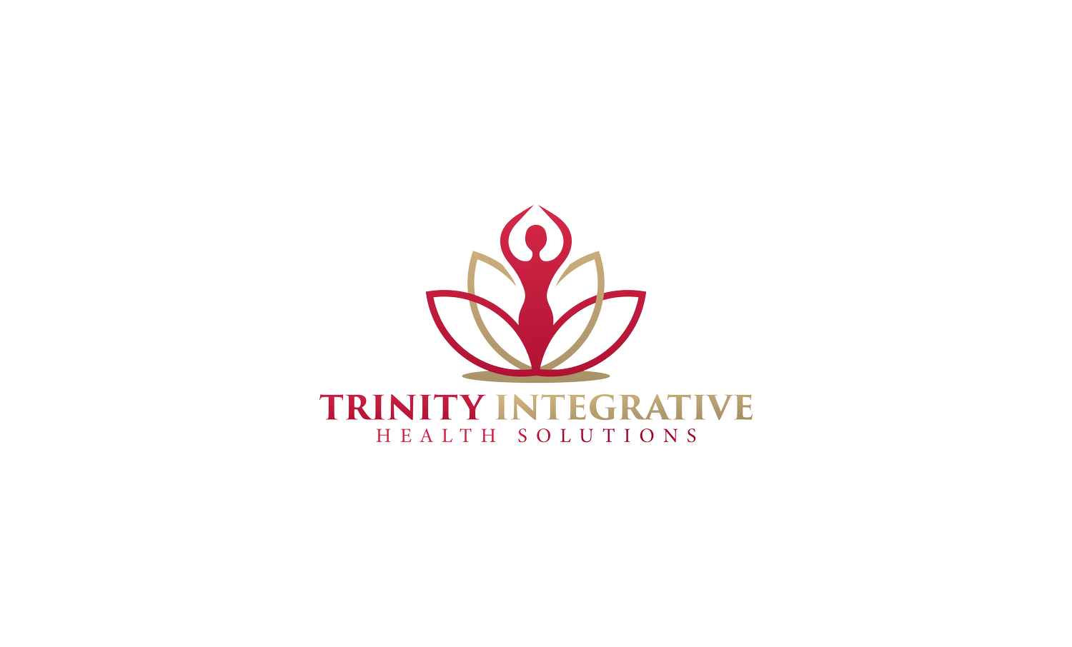Trinity Health