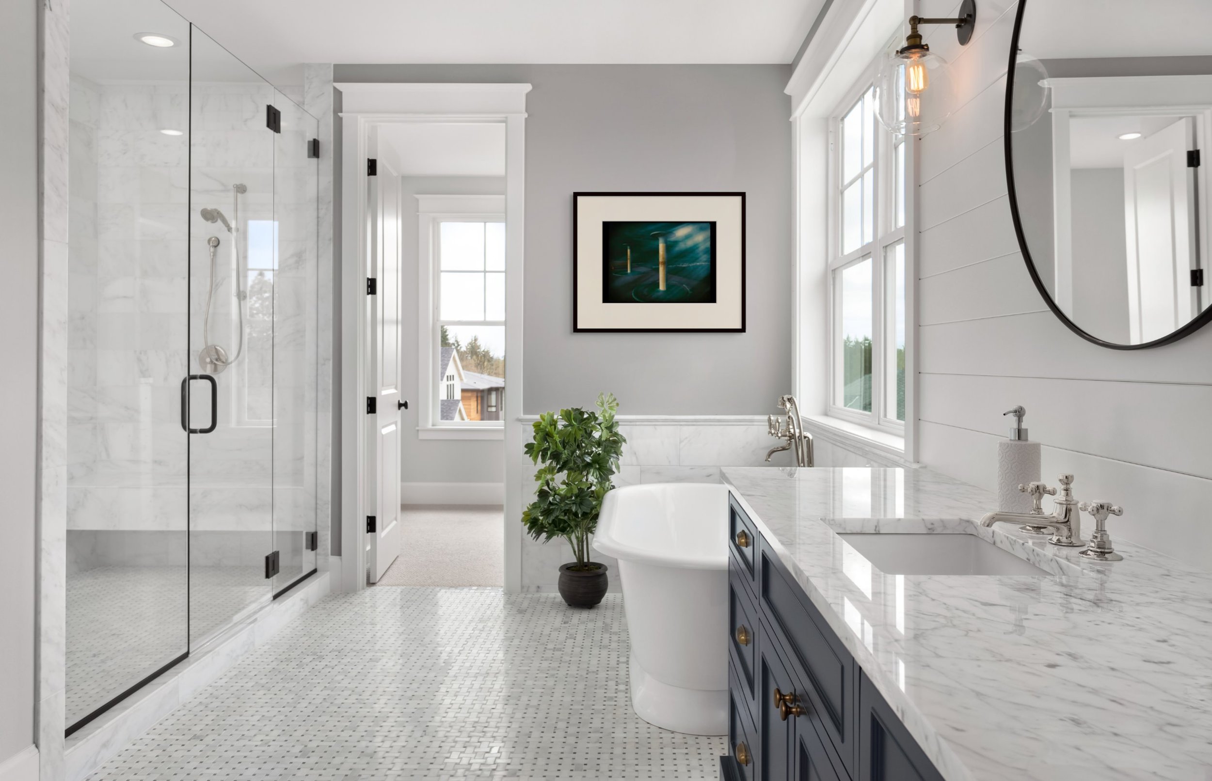 thomas gallane_between light and shadows_bls001-7.jpg