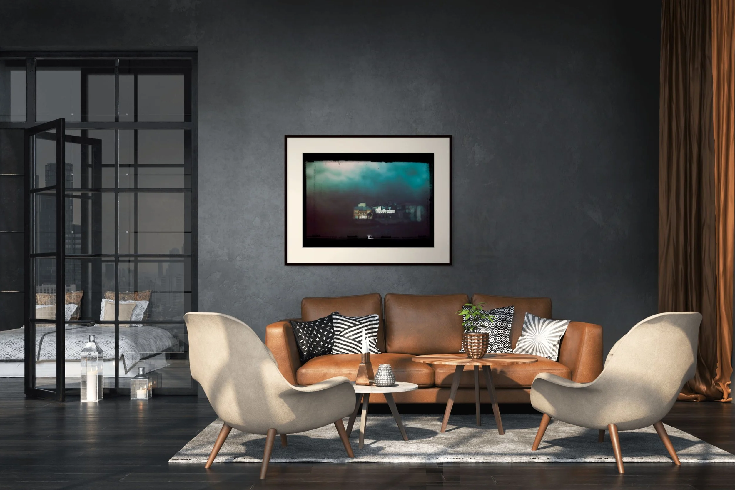 thomas gallane_between light and shadows_bls001-8.jpg