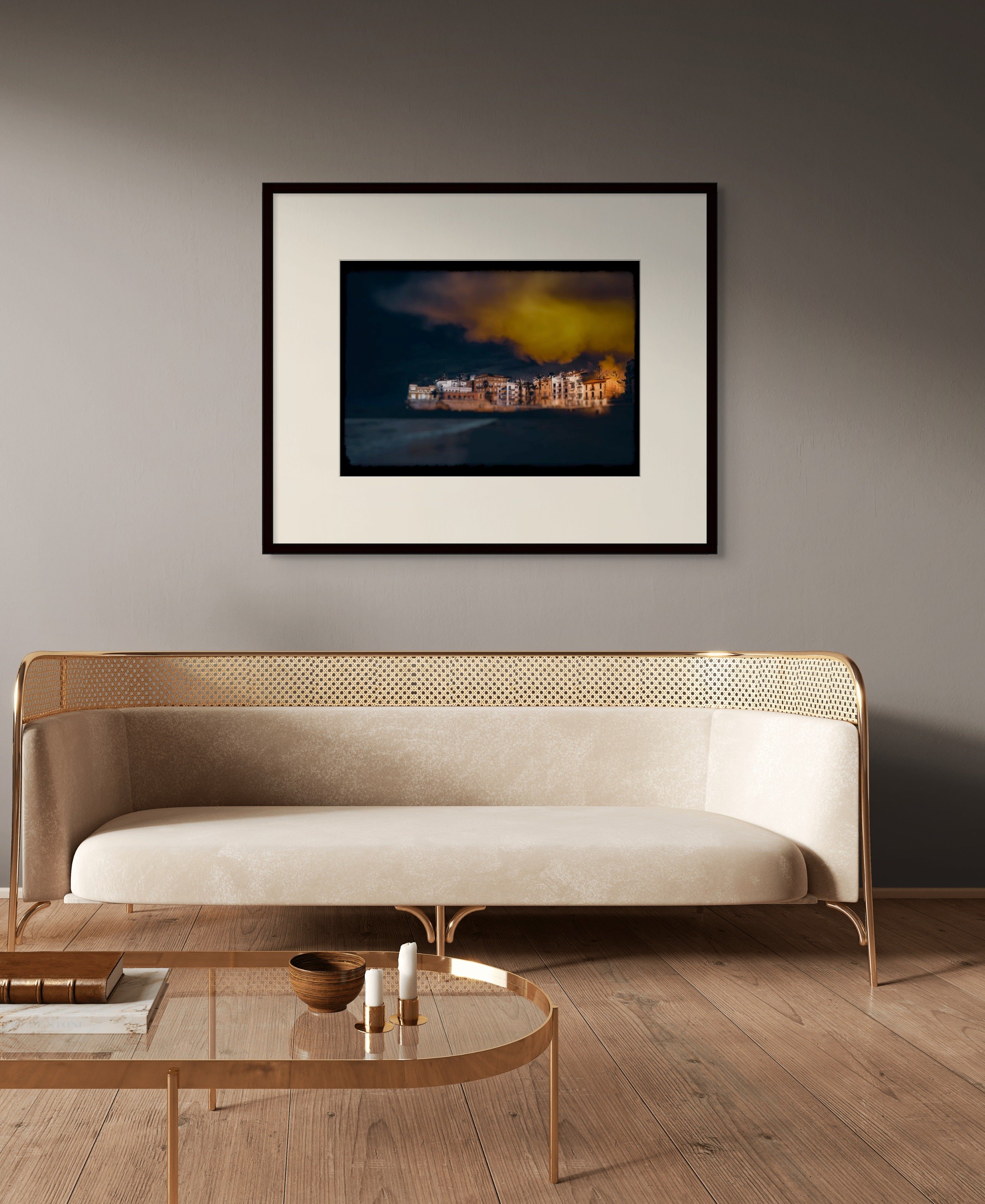 shadows in the clound 14x20.jpg