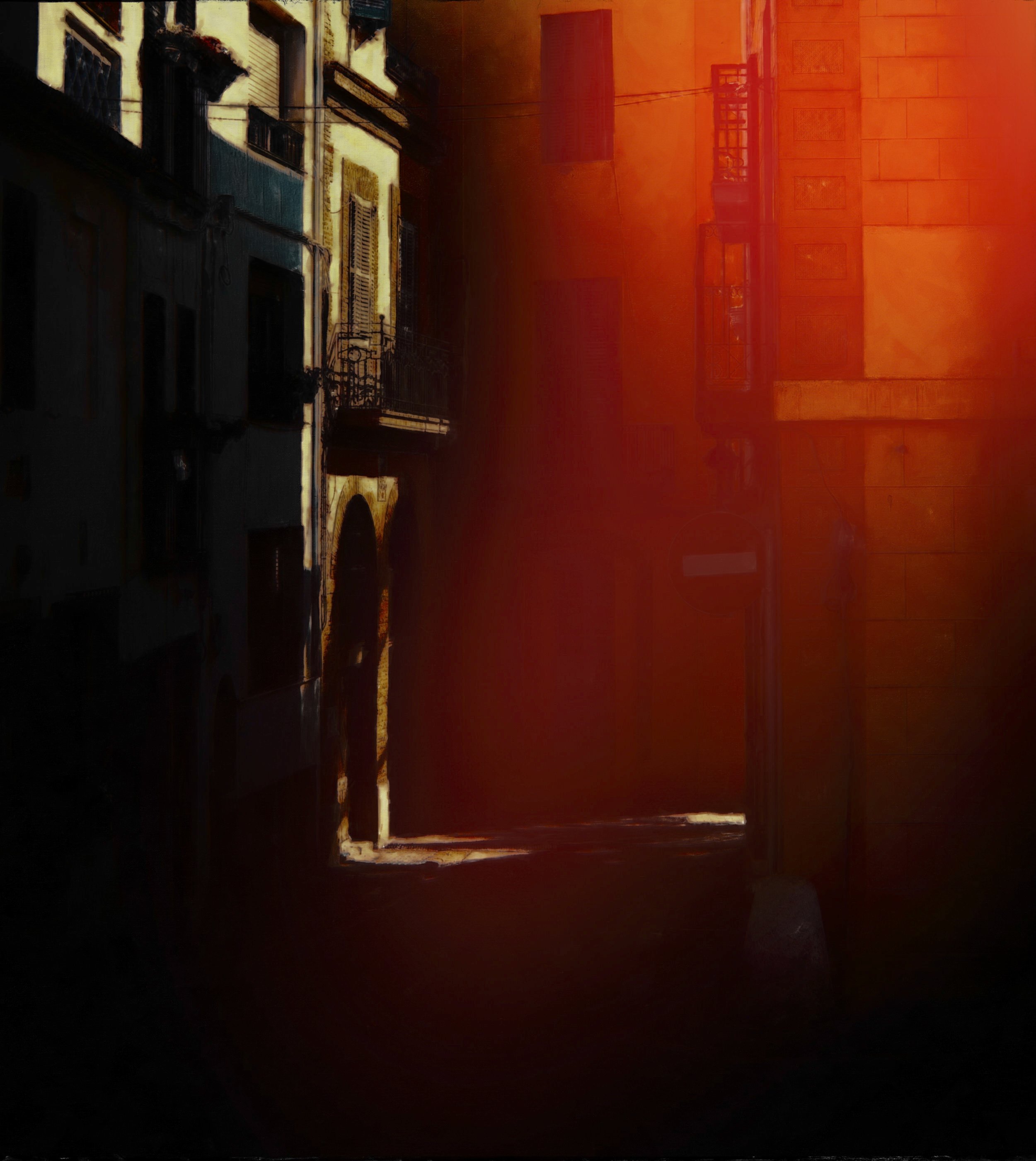 Thomas Gallane_Between Light and Shadows_BLS016© 2024 Thomas Gallane. All Rights Reserved.Thomas Gallane.jpg