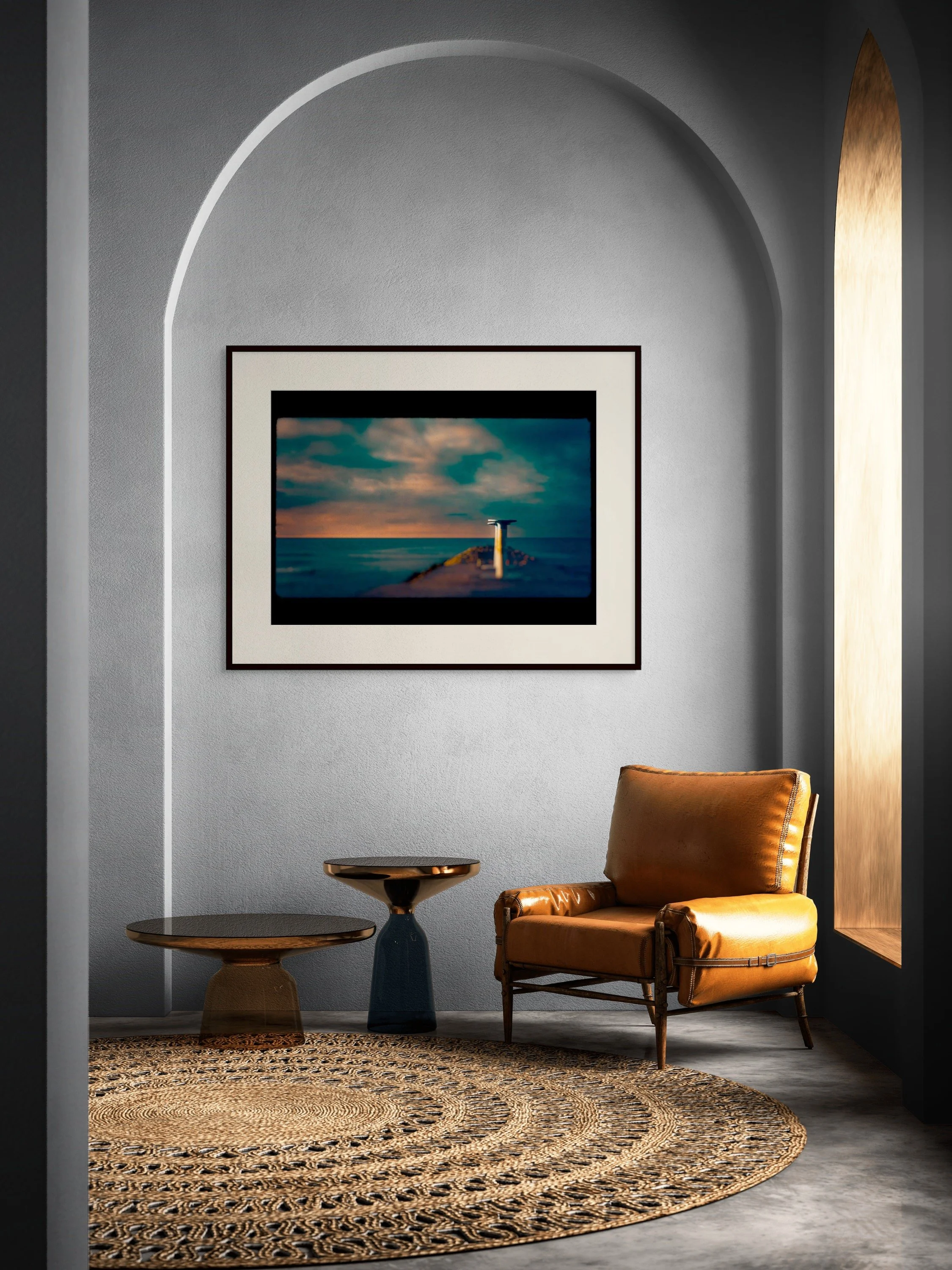 a world between dreams 41x54inch.jpg