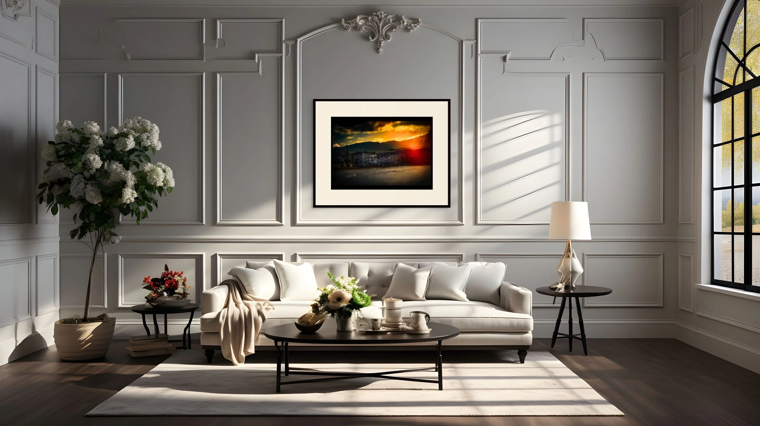 thomas gallane_between light and shadows_bls001-5.jpg