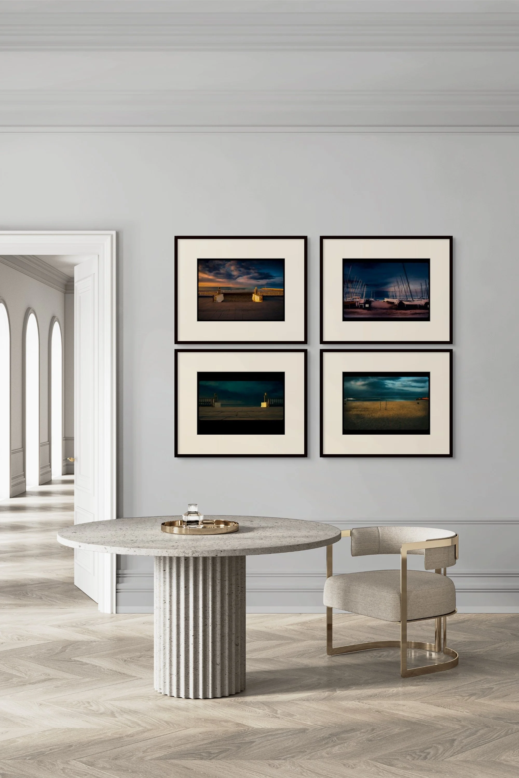 thomas gallane,,,_between light and shadows_bls001-10.jpg