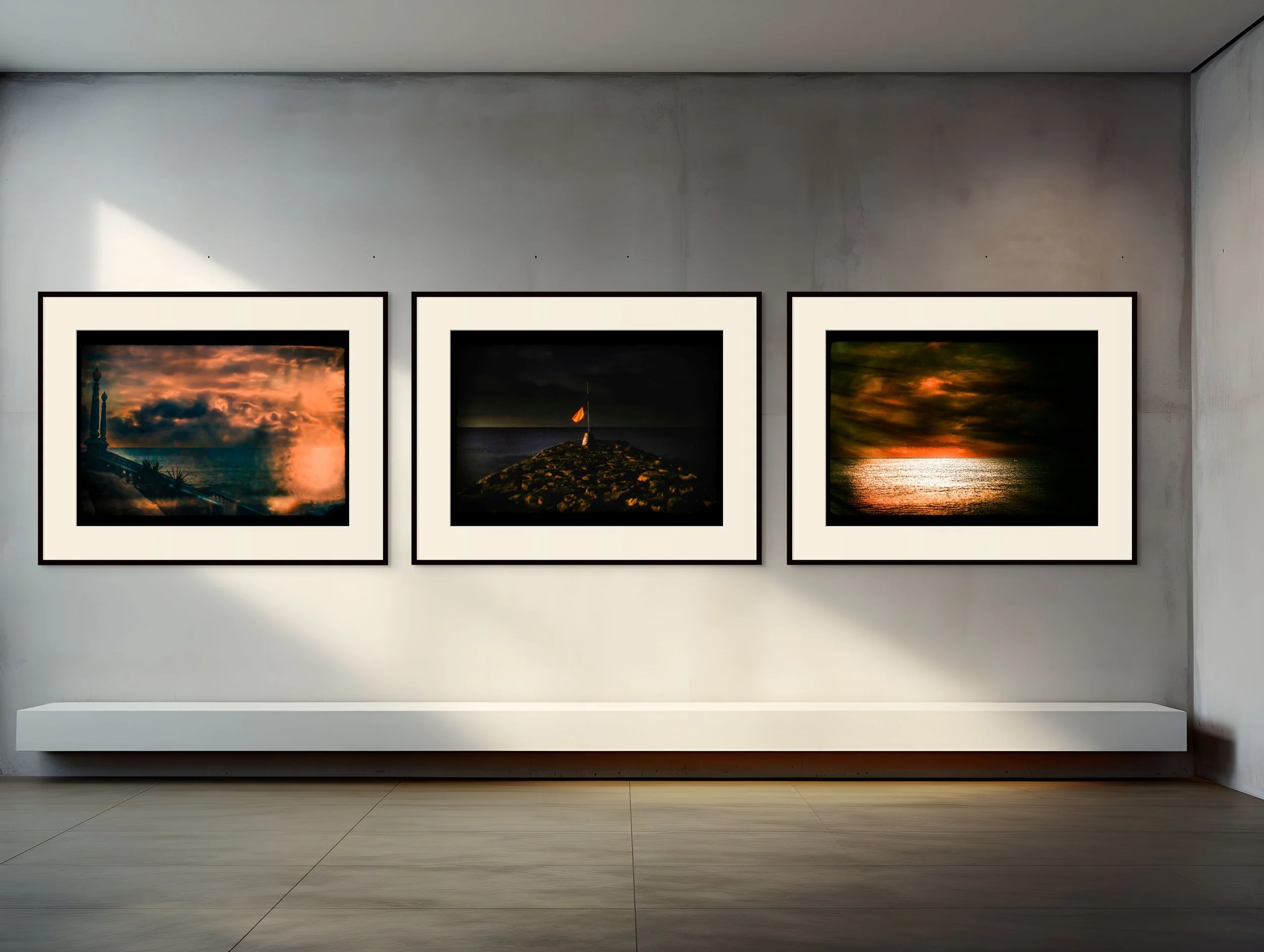 thomas gallane_between light and shadows_bls001-thomas gallane_between light and shadows_bls001-9-thomas gallane_between light and shadows_bls001-3.jpg