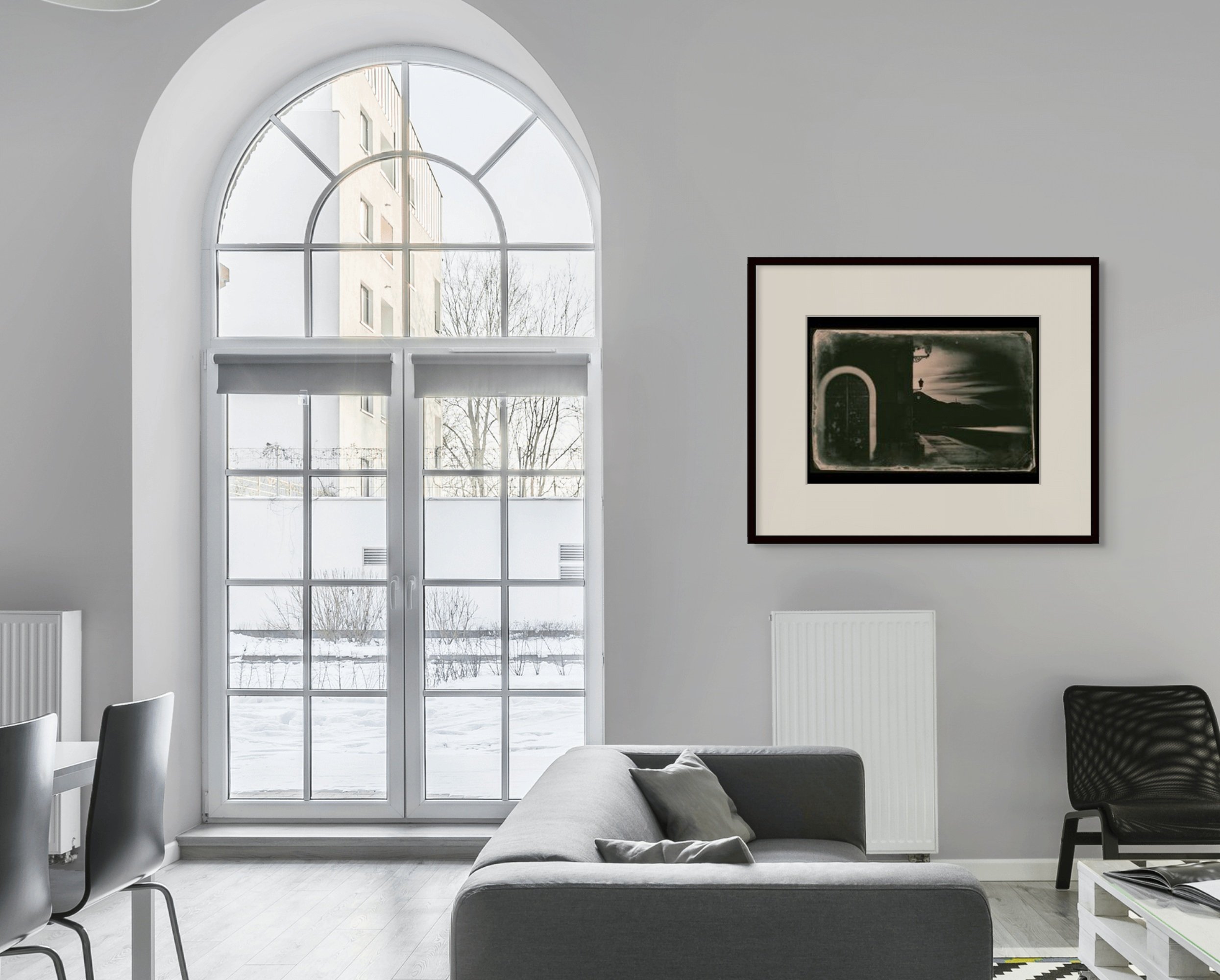 thomas gallane_between light and shadows_bls001-25.jpg