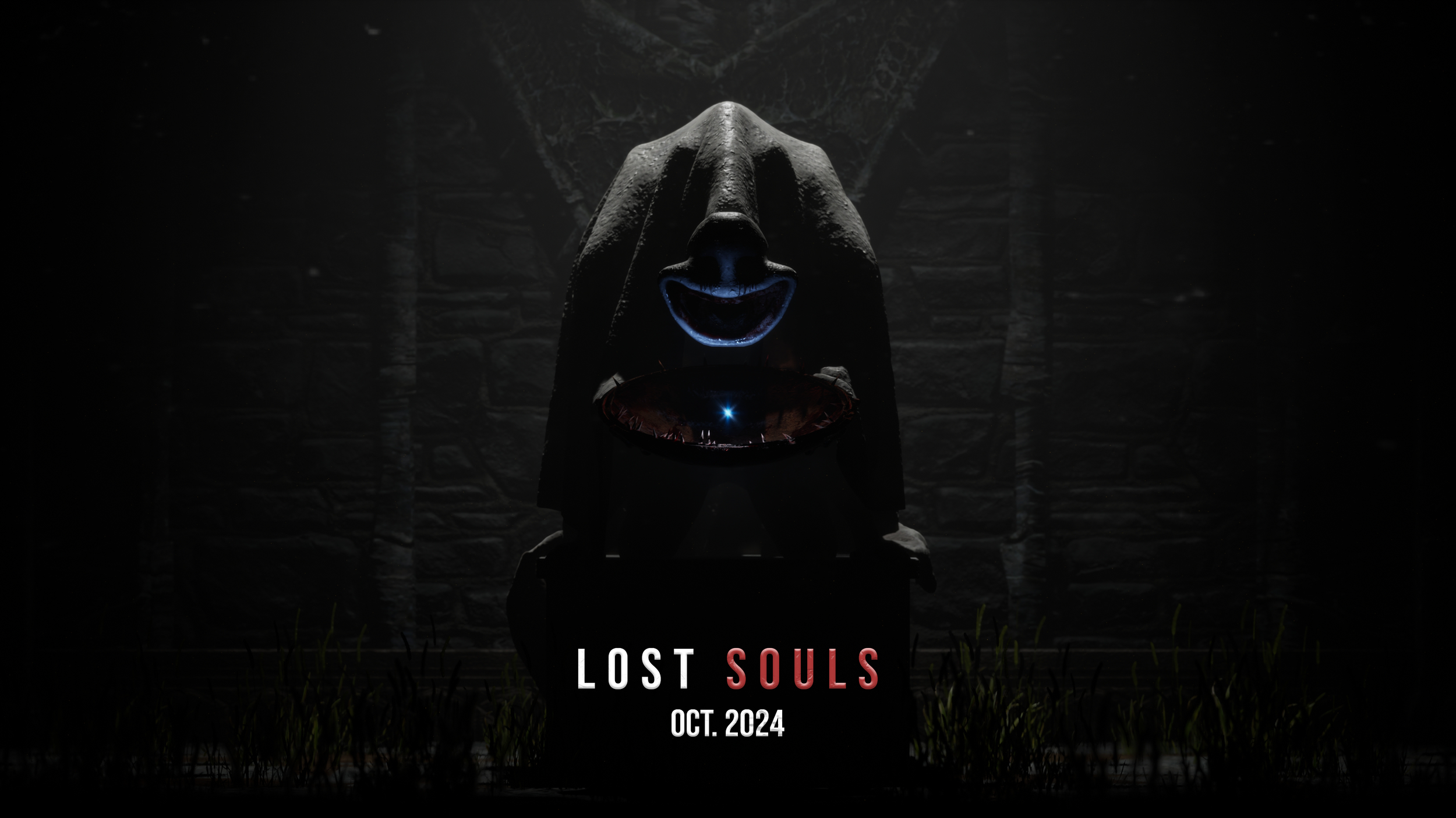Lost Souls Wallapper.png