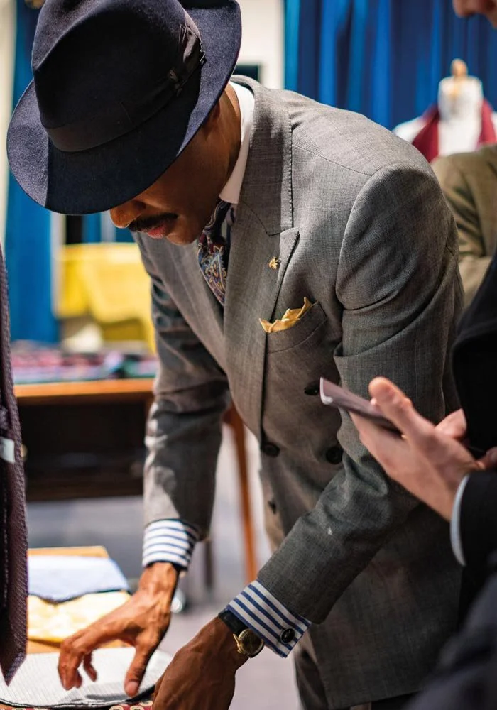 Shaun-Gordon-Styling-Services copy.jpg