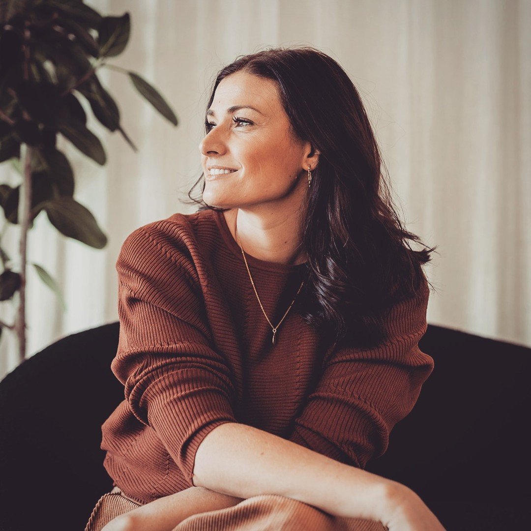 Let me introduce myself! 

Hi, I'm Danielle and Whole Spirit Holistic is my baby.

I'm a mom, stepmom, acupuncturist and nurse, and this is where I share my thoughts, ideas, and learnings that come to me on my visit to this planet. 

I hope you find 