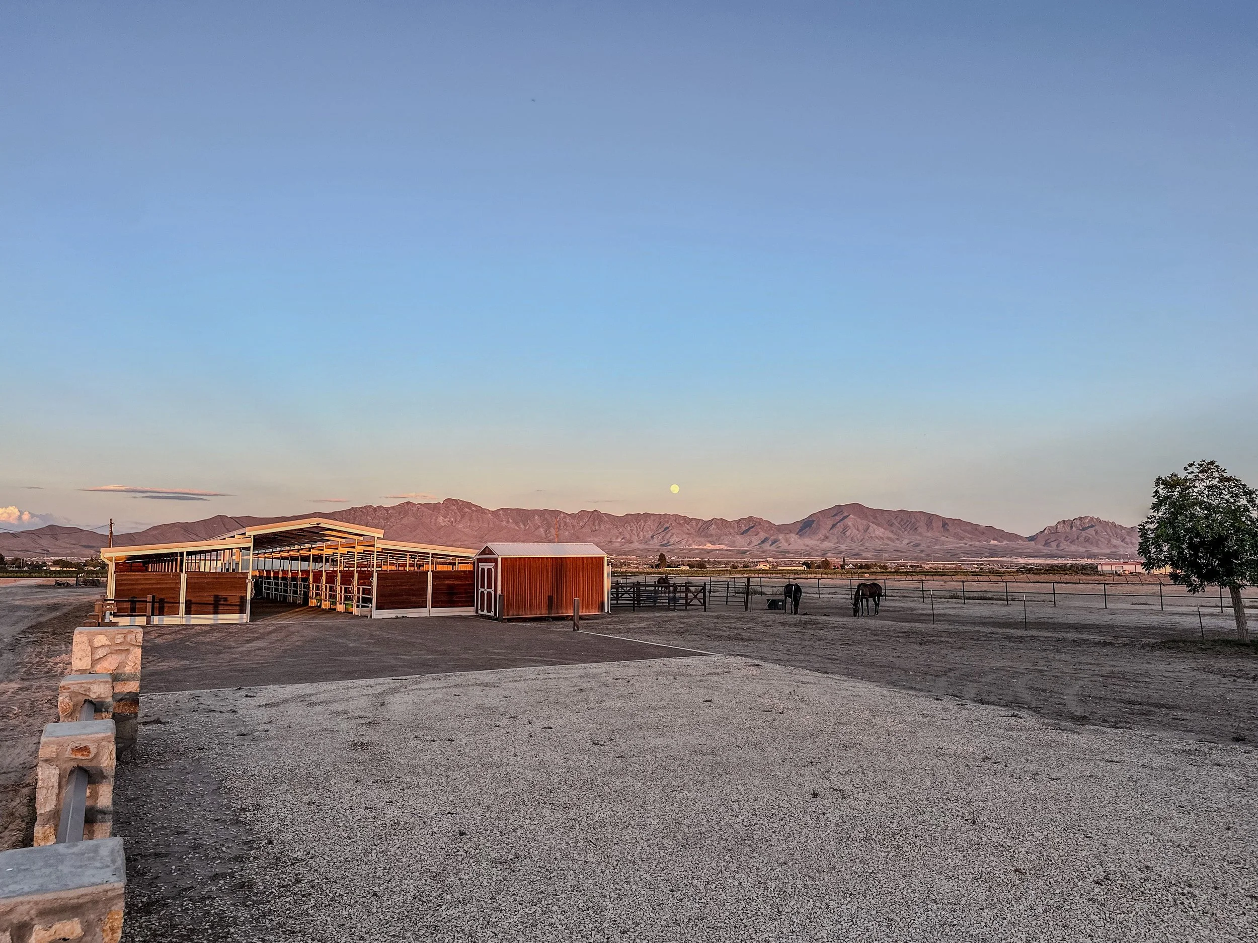 Facilities_8.jpg