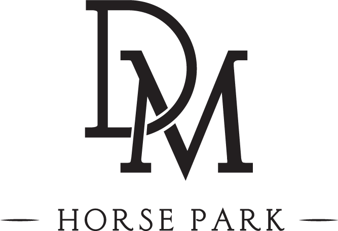 DD Horse Park