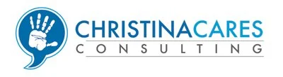 ChristinaCares Consulting