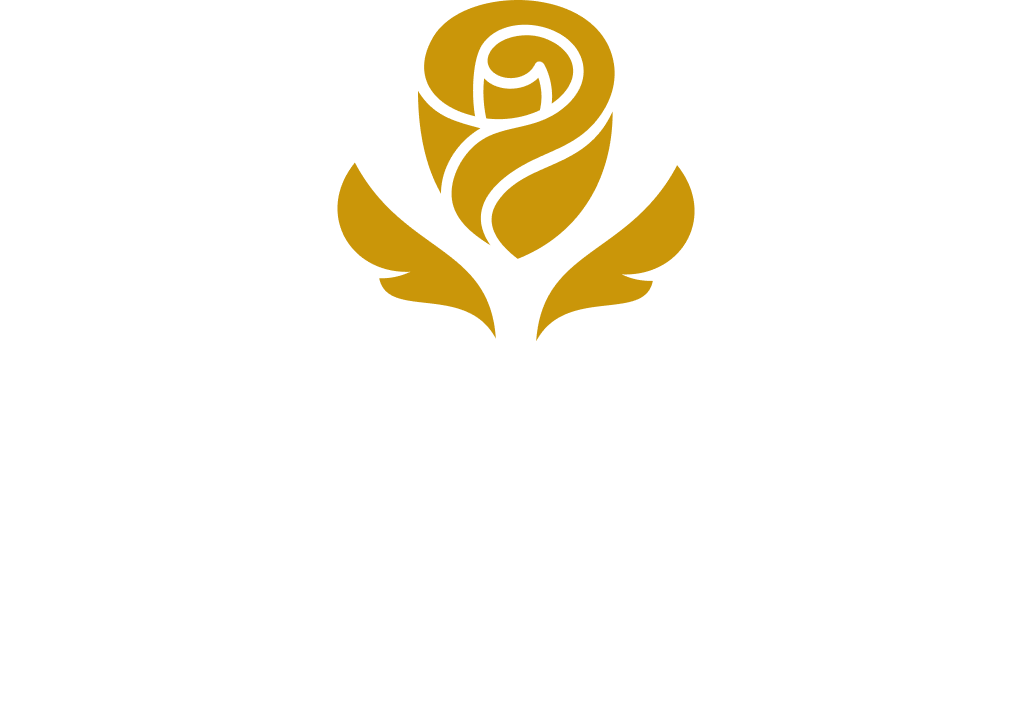 Alioto-Tournahu Estate Wines