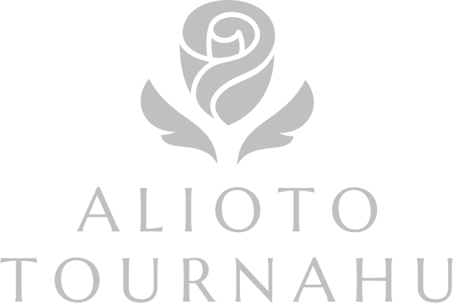 Alioto-Tournahu Estate Wines