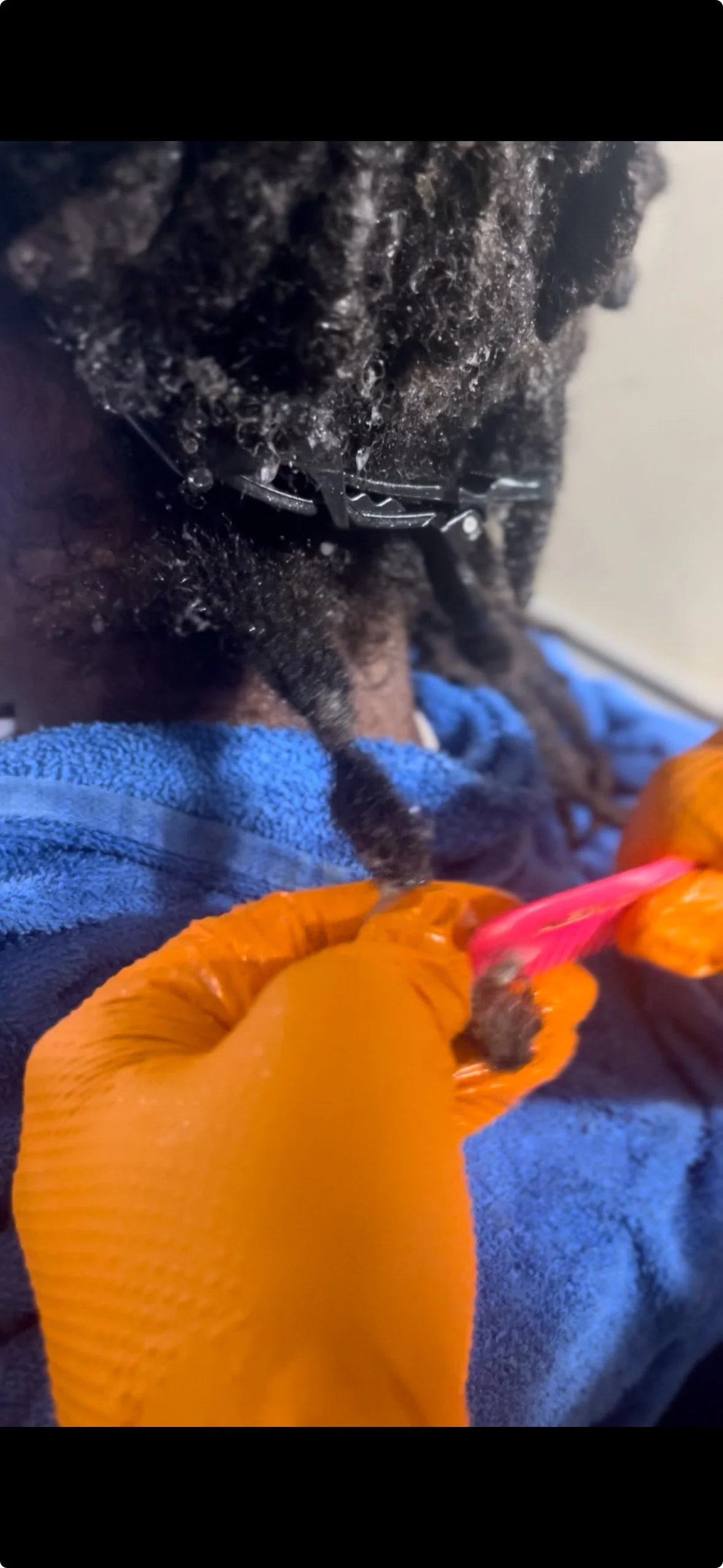 View recent photos-2.jpeg