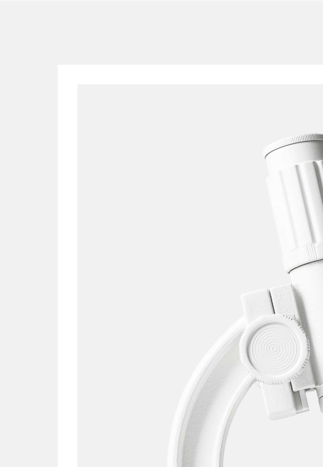 Scope_CloseUp.jpg