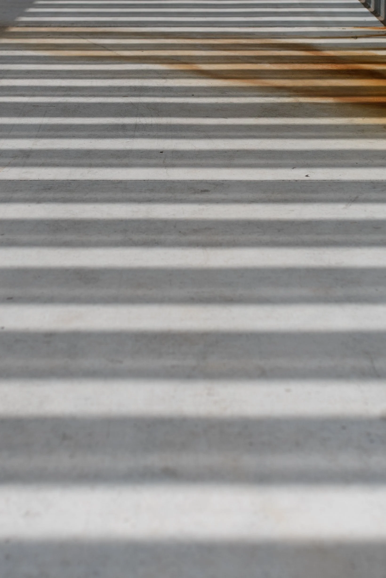 ENGR_Texture_ConcreteStairs_3.jpg