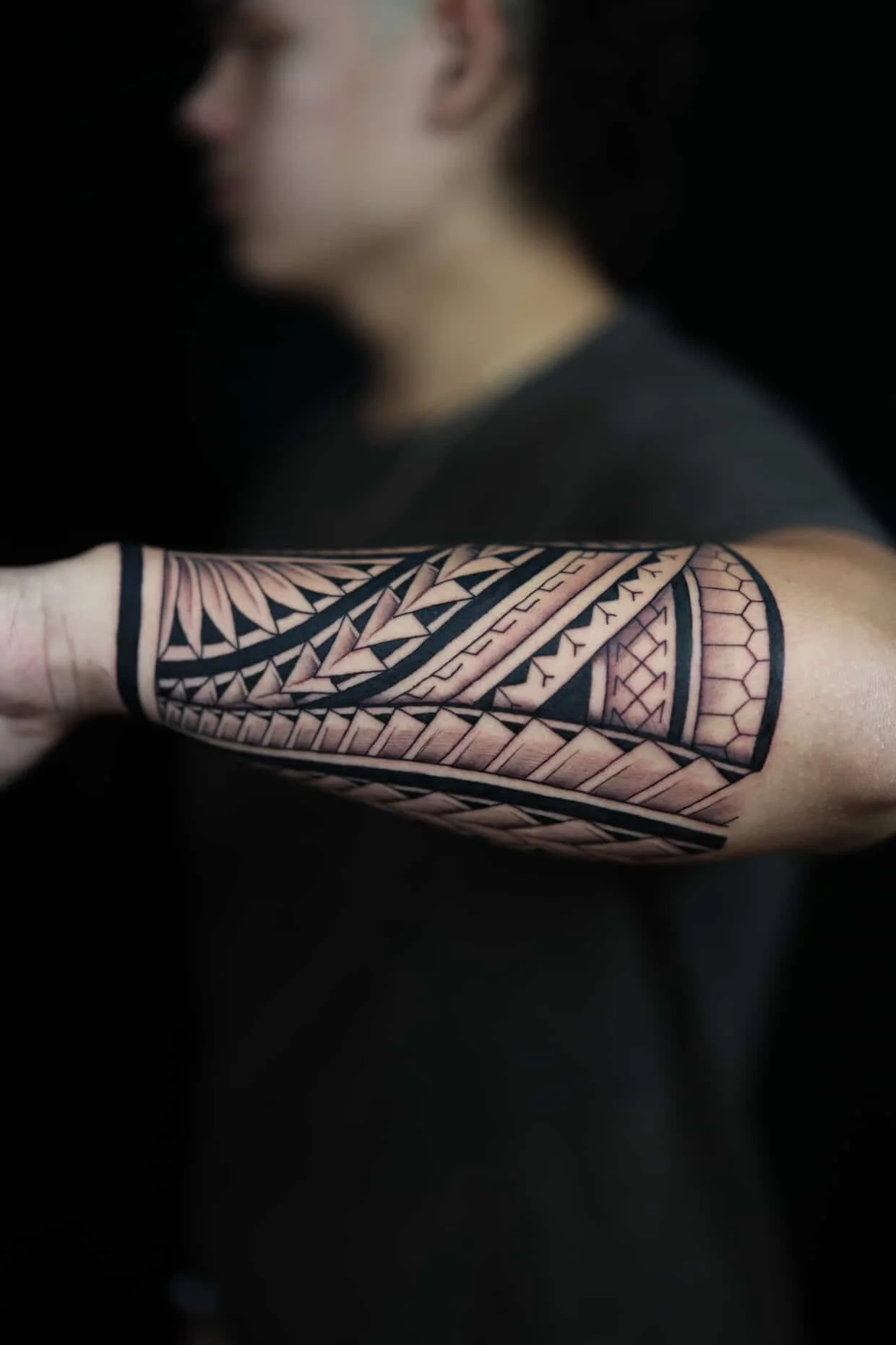 896BA3C8-D5FC-4AED-B591-1F51253407CC.jpg