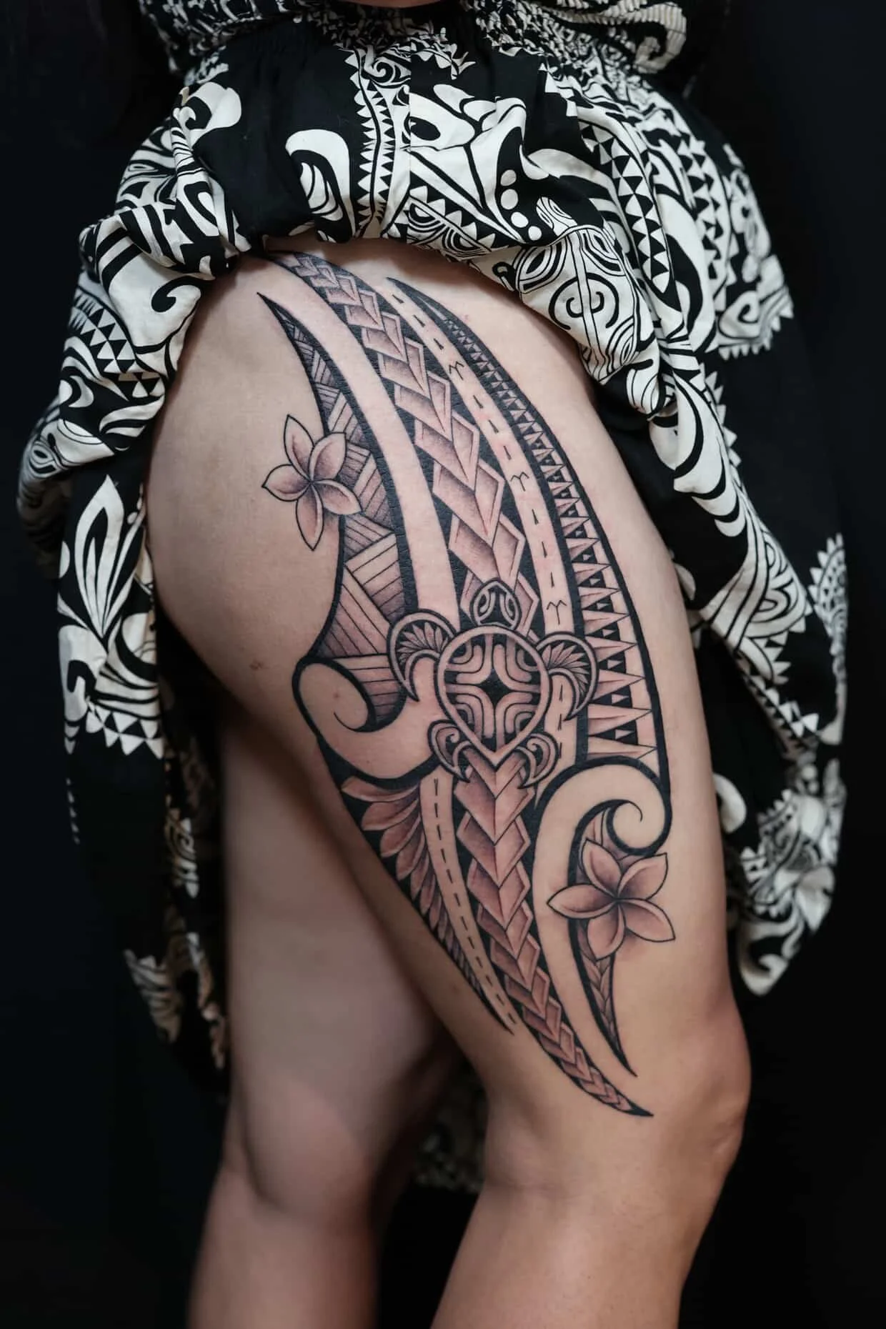 00693790-4D4A-47CA-BD21-F3BE5DC16F7D.jpg