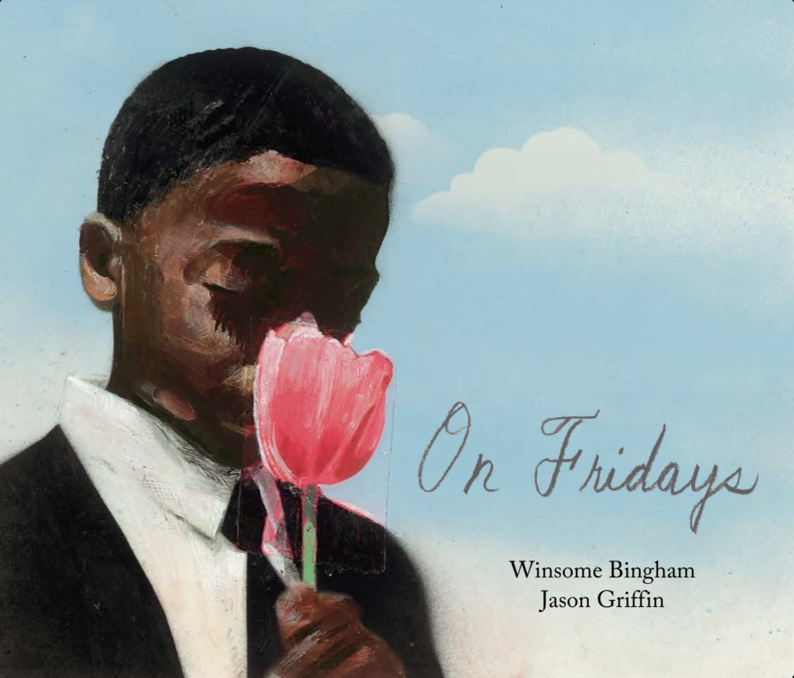 Screenshot 2026-02-13 at 1.06.04 PM.png