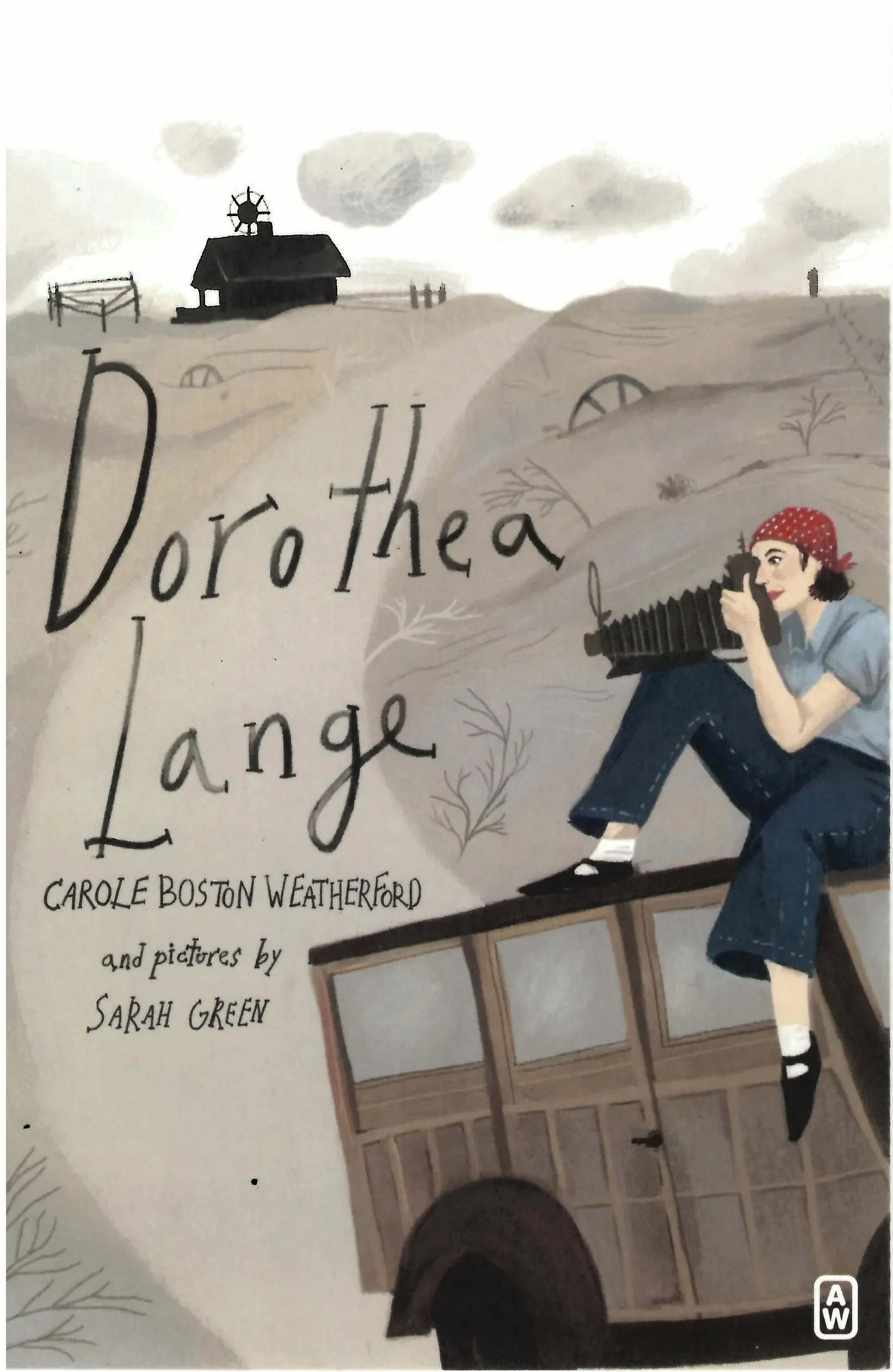 dorothea-lange-cover1.jpg.webp
