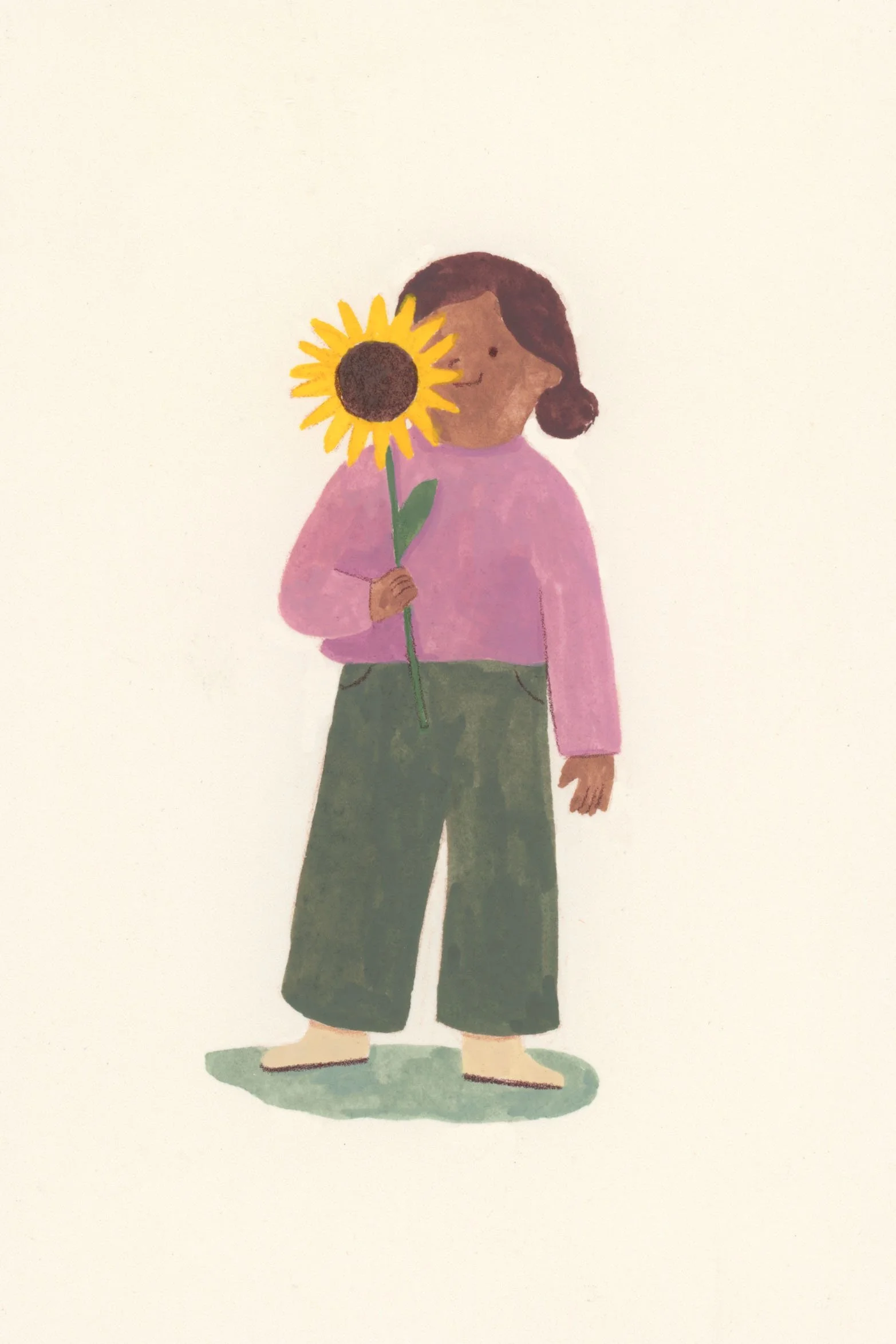 sunflowerchild-jverbitski.jpg