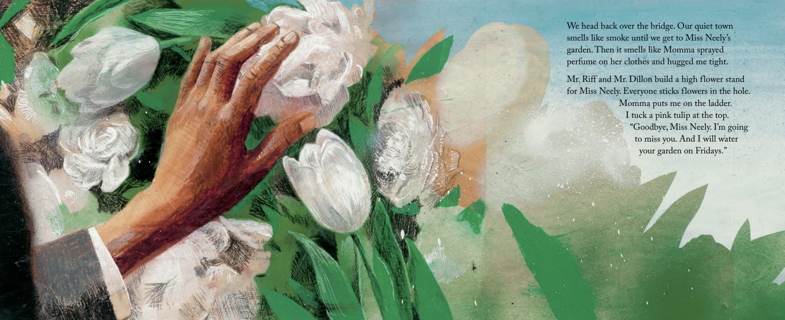 Screenshot 2026-02-13 at 1.03.23 PM.png