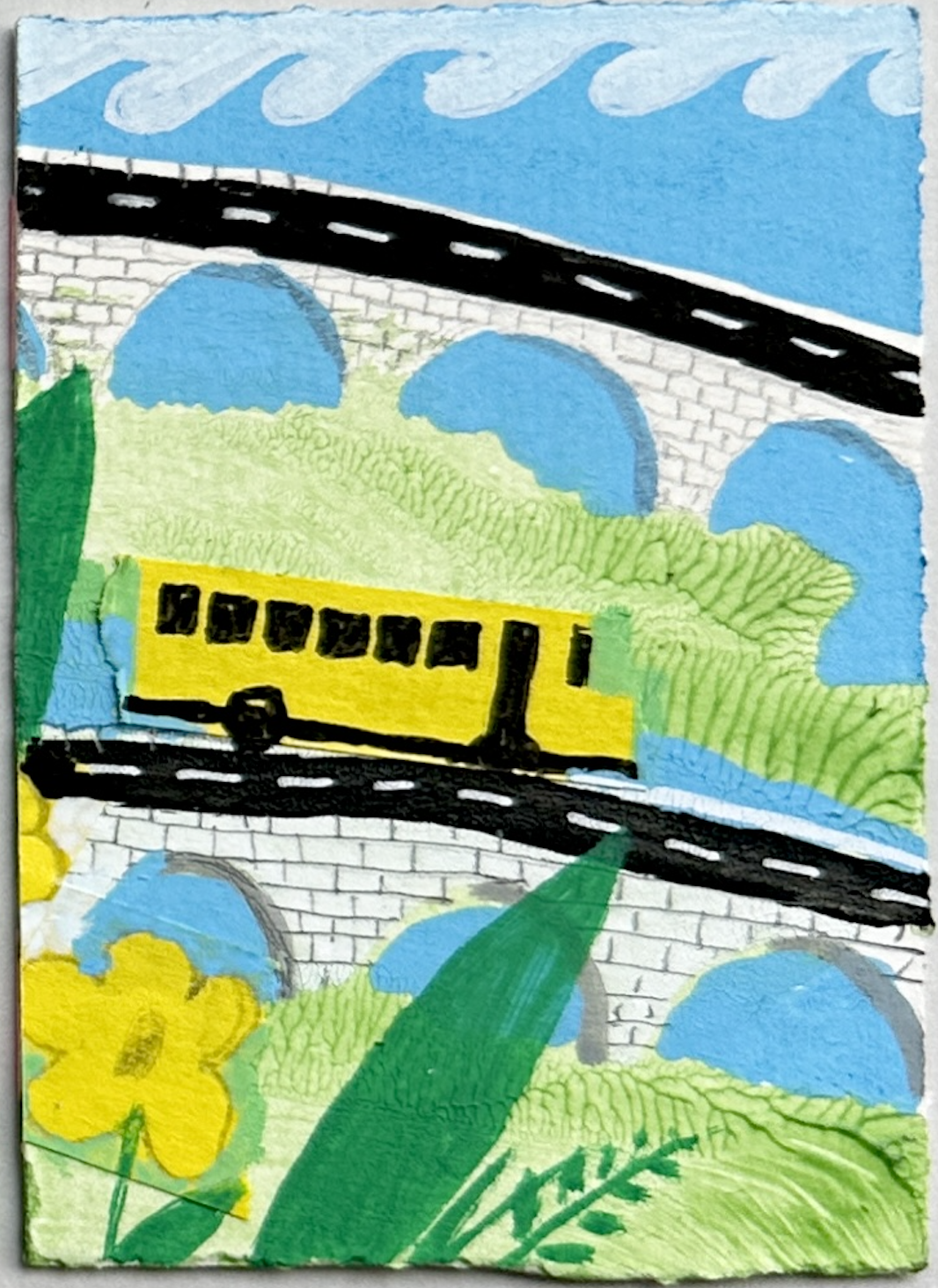 Screenshot 2025-12-17 at 4.53.53 PM.png