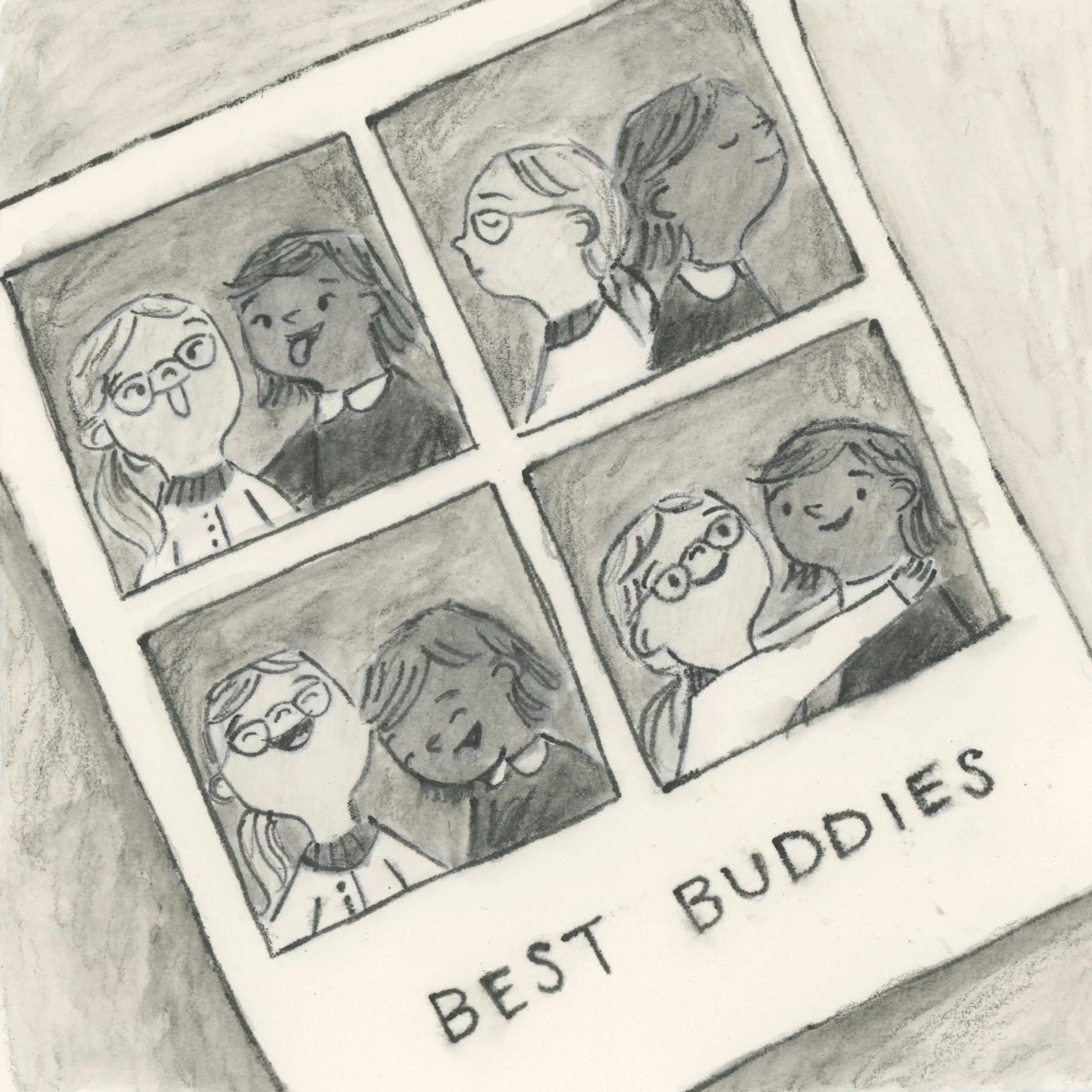 bestbuddies-jverbitski.jpg