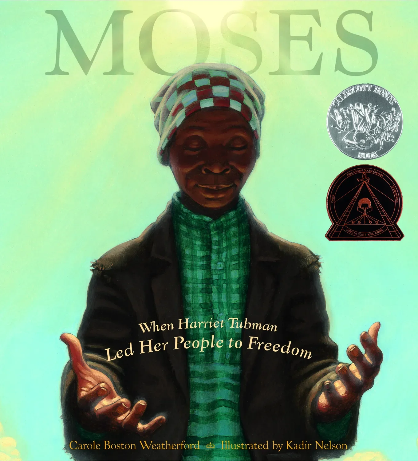 weatherfold_moses-wmedals.jpg.webp