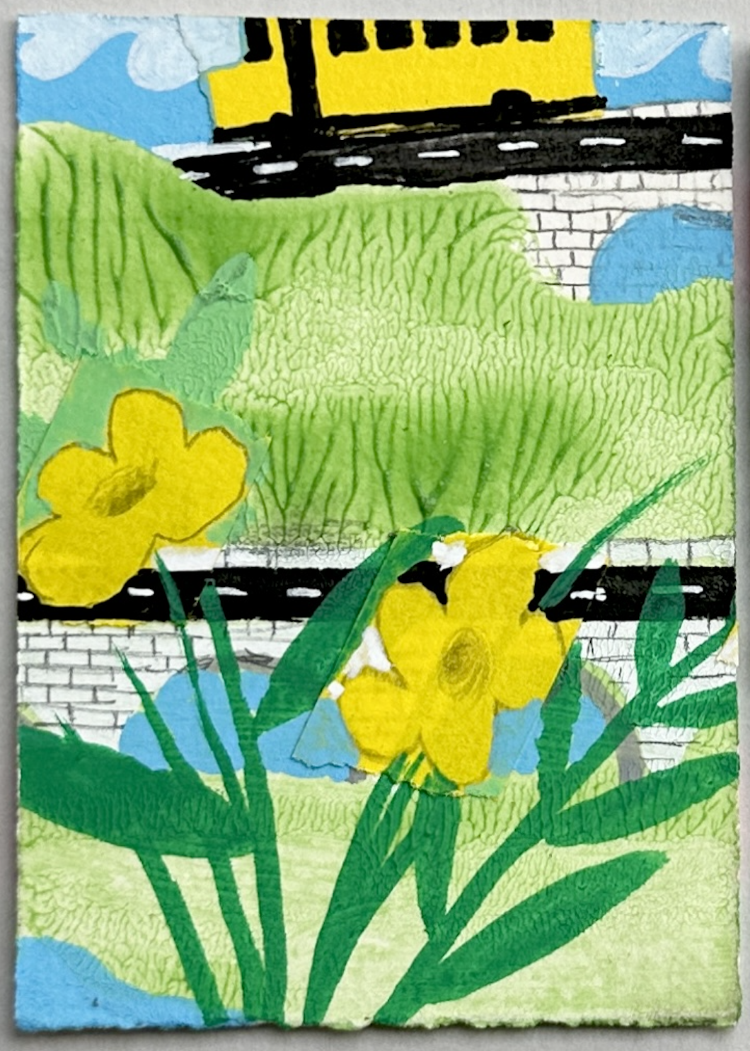 Screenshot 2025-12-17 at 4.53.27 PM.png