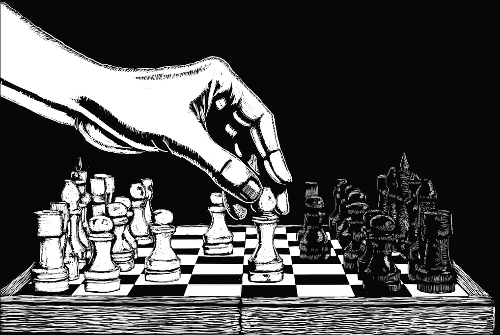 Check - Digital Scratchboard - 18 x 12.png