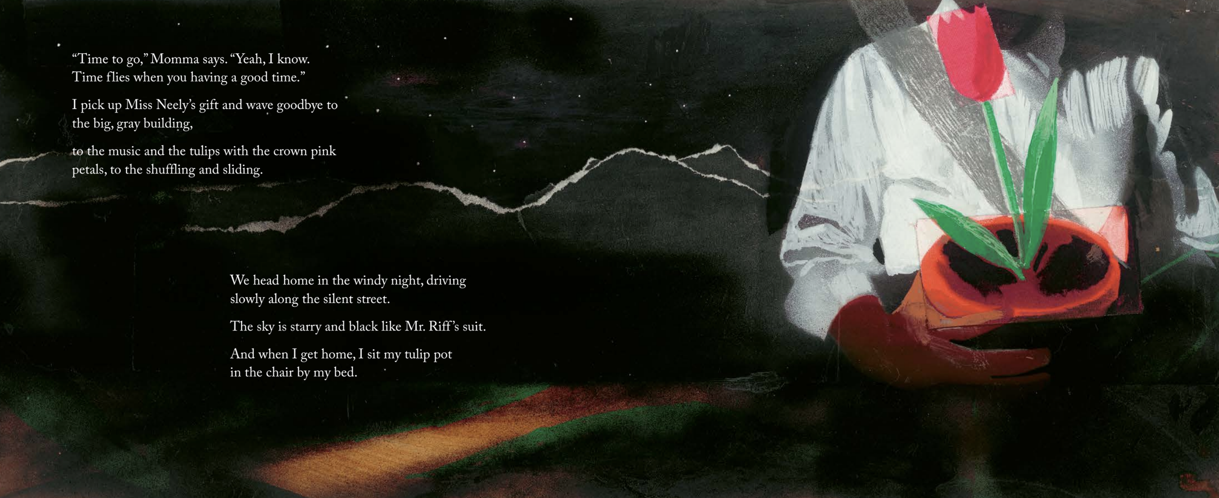 Screenshot 2026-02-13 at 1.02.48 PM.png