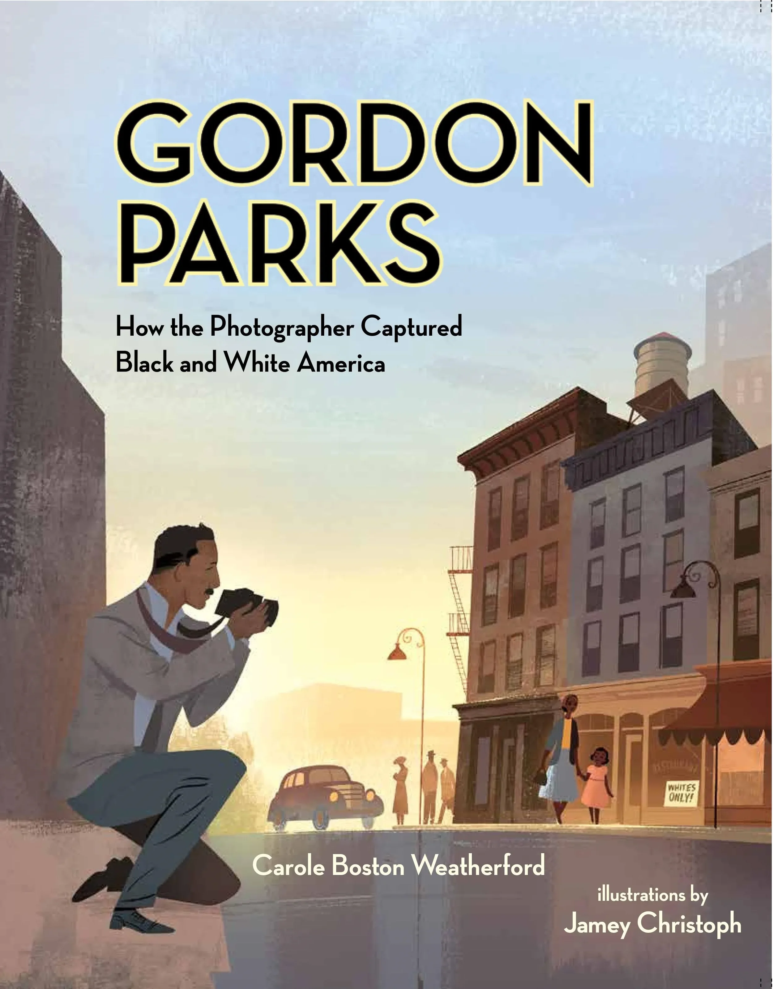 gordonparks_-jkt-page-001.jpg.webp