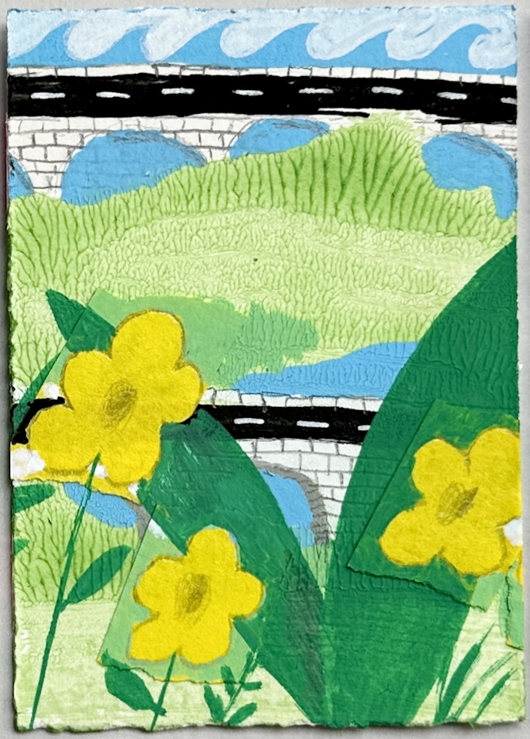 Screenshot 2025-12-17 at 4.53.44 PM.png