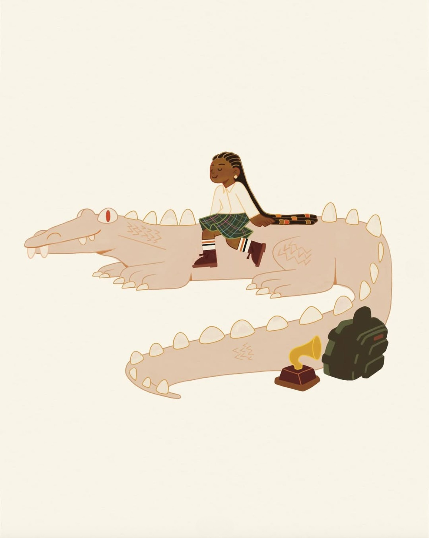 Screenshot 2026-02-24 at 3.00.52 PM - Edited.png